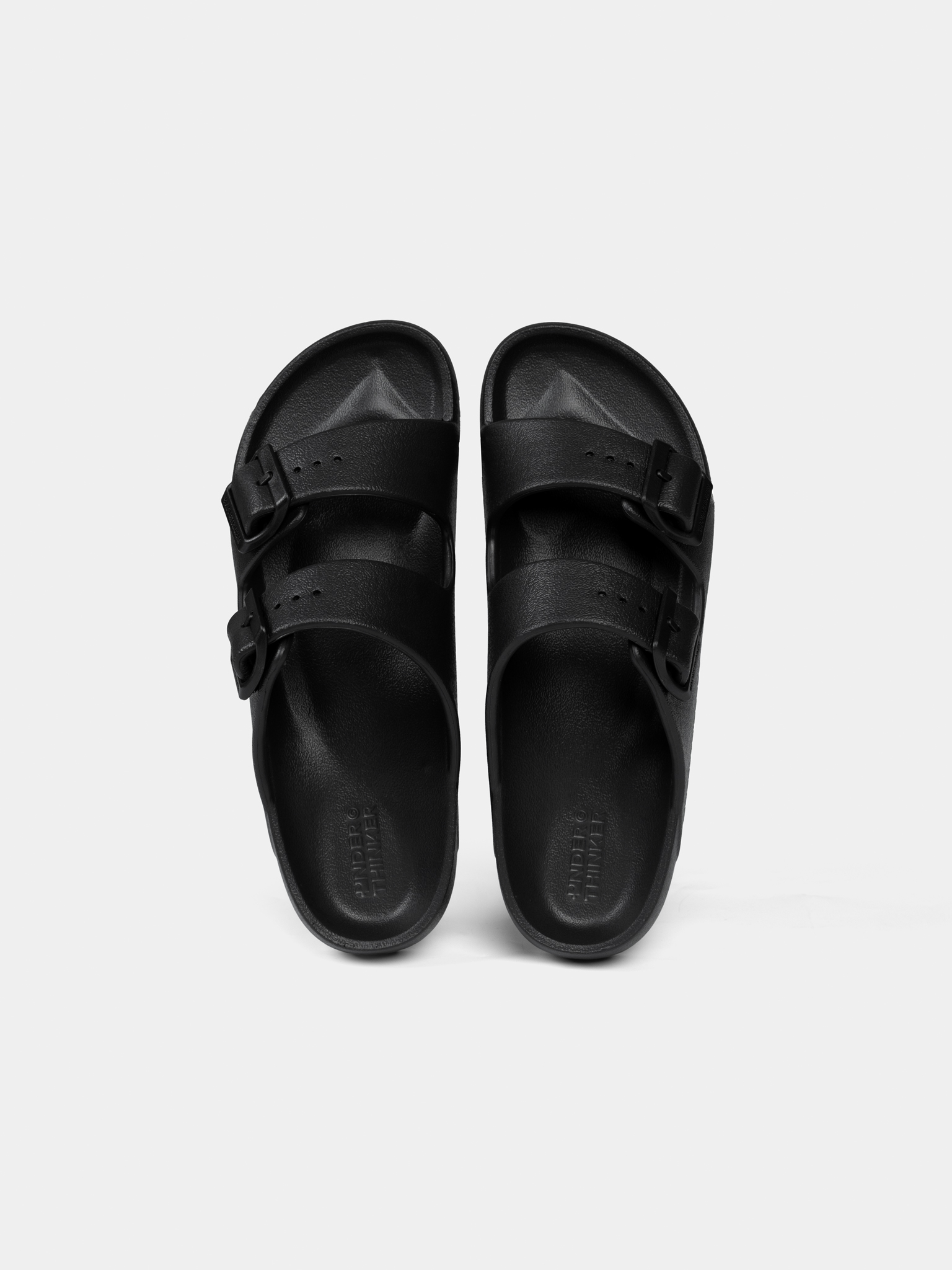 DÉP URBAN V2_thumbnail_2