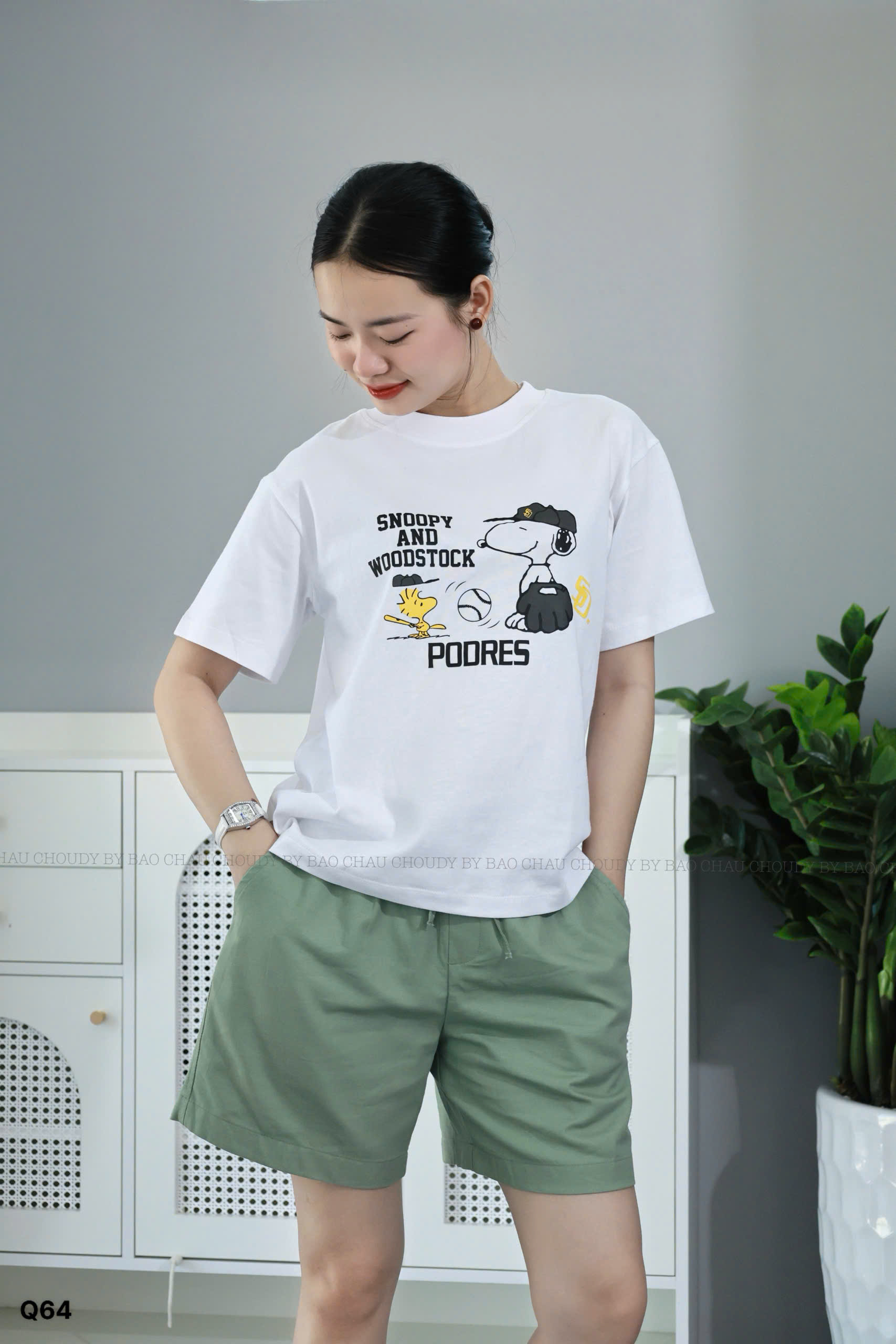 Q64 QUẦN SHORT LINEN 5 MÀU_thumbnail_8