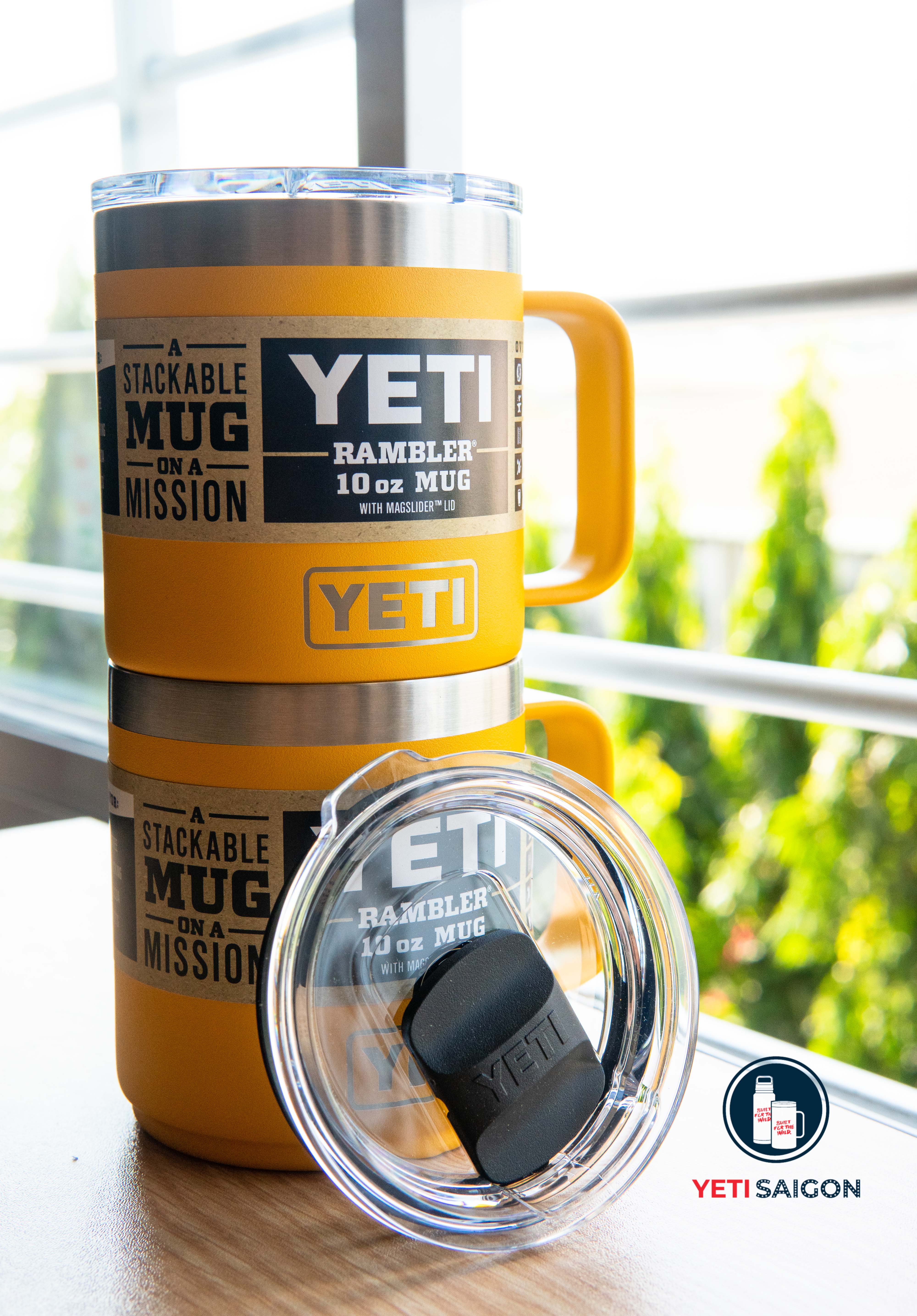 YETI MUG 10oz - 14oz_thumbnail_16