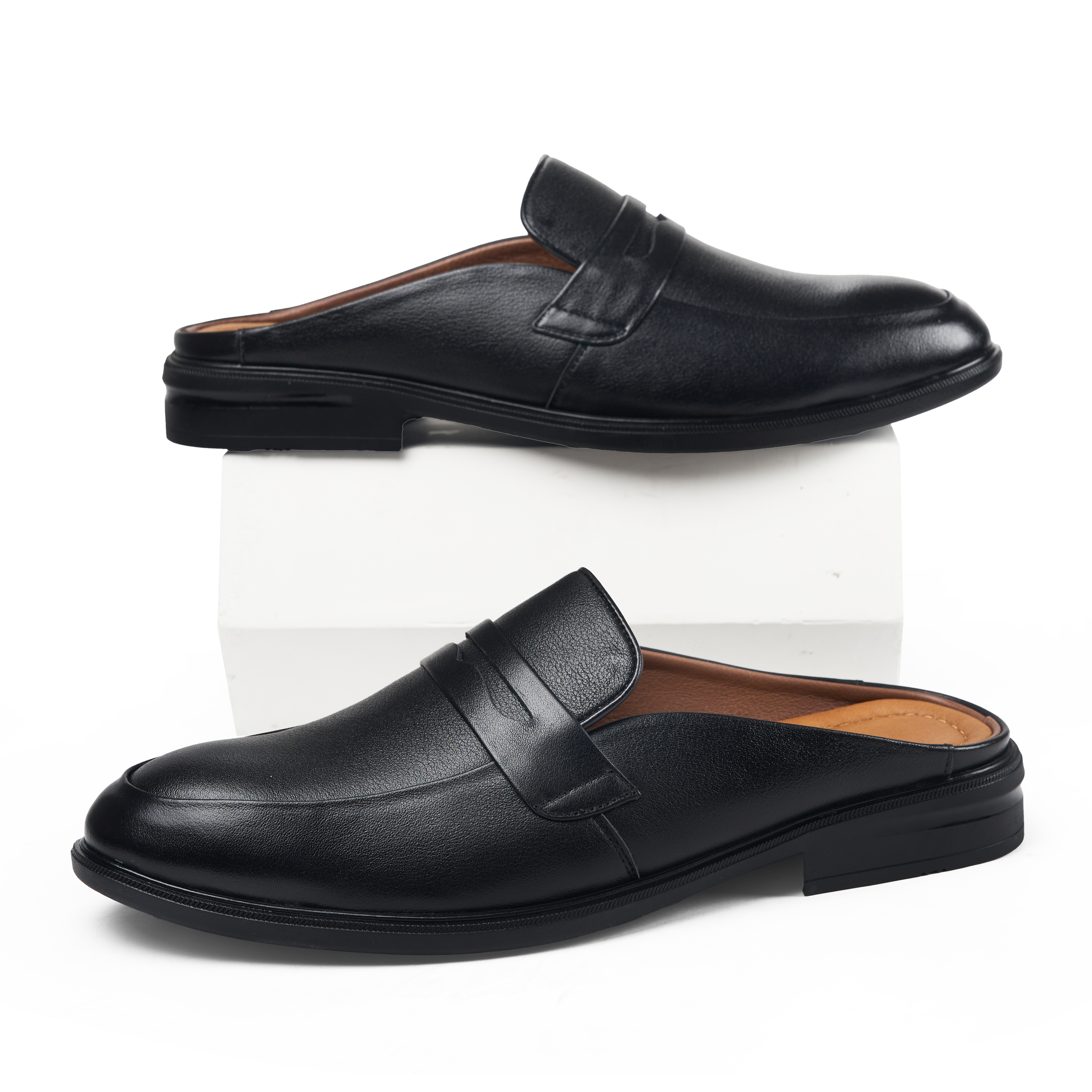 TM-SB106_thumbnail_9