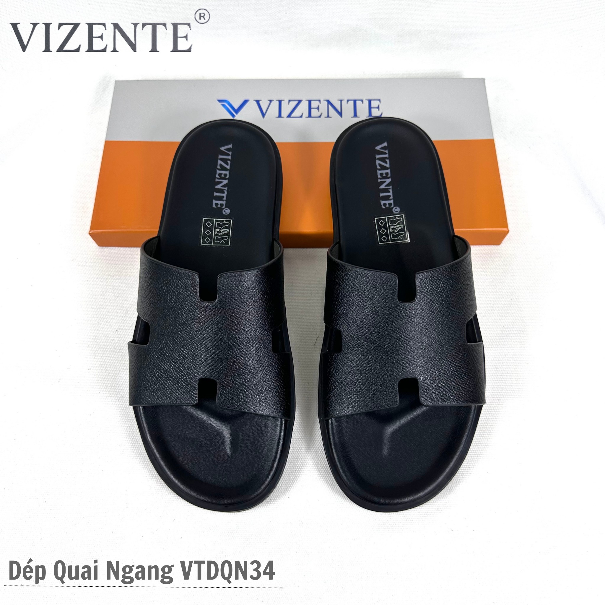 Dép Quai Ngang VT34_thumbnail_10