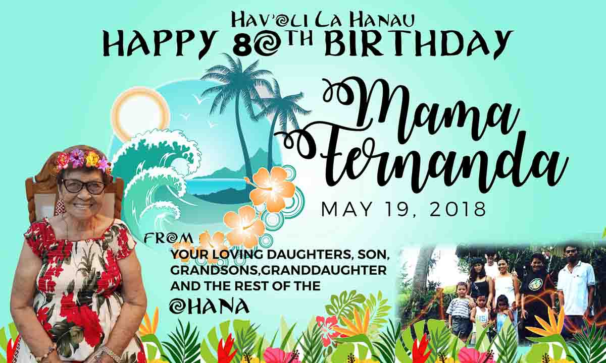 Adult Nanay Birthday Tarp_thumbnail_4