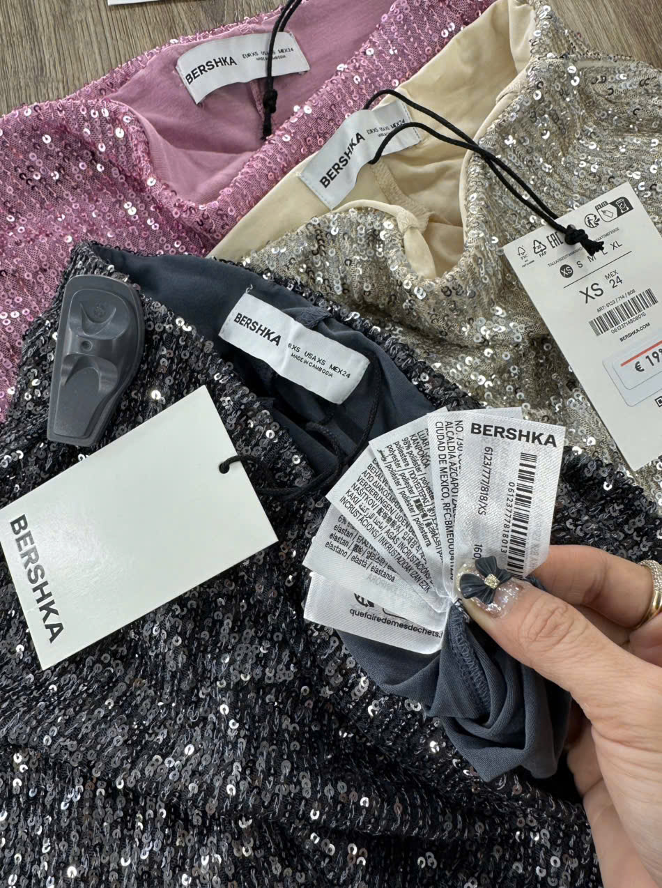 C1 CHÂN VÁY 3 MÀU_thumbnail_7