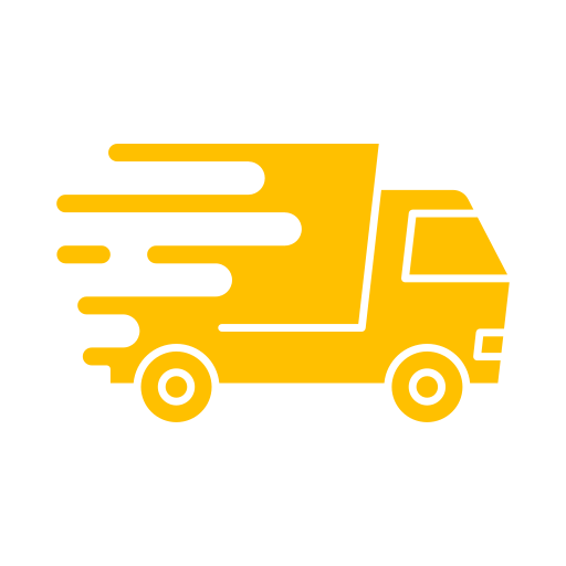 fast-delivery