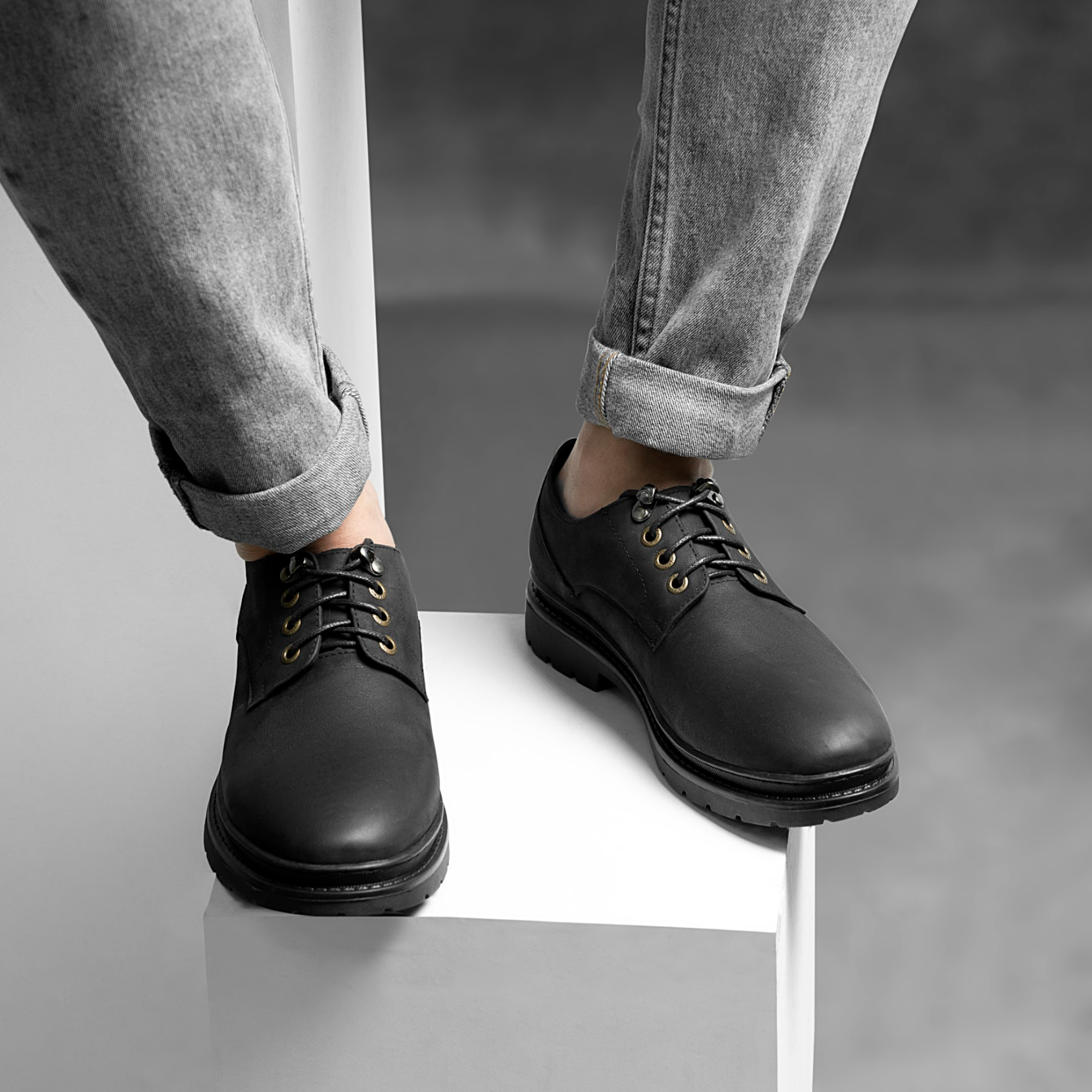 Giày da bò thật VN CS311_thumbnail_4