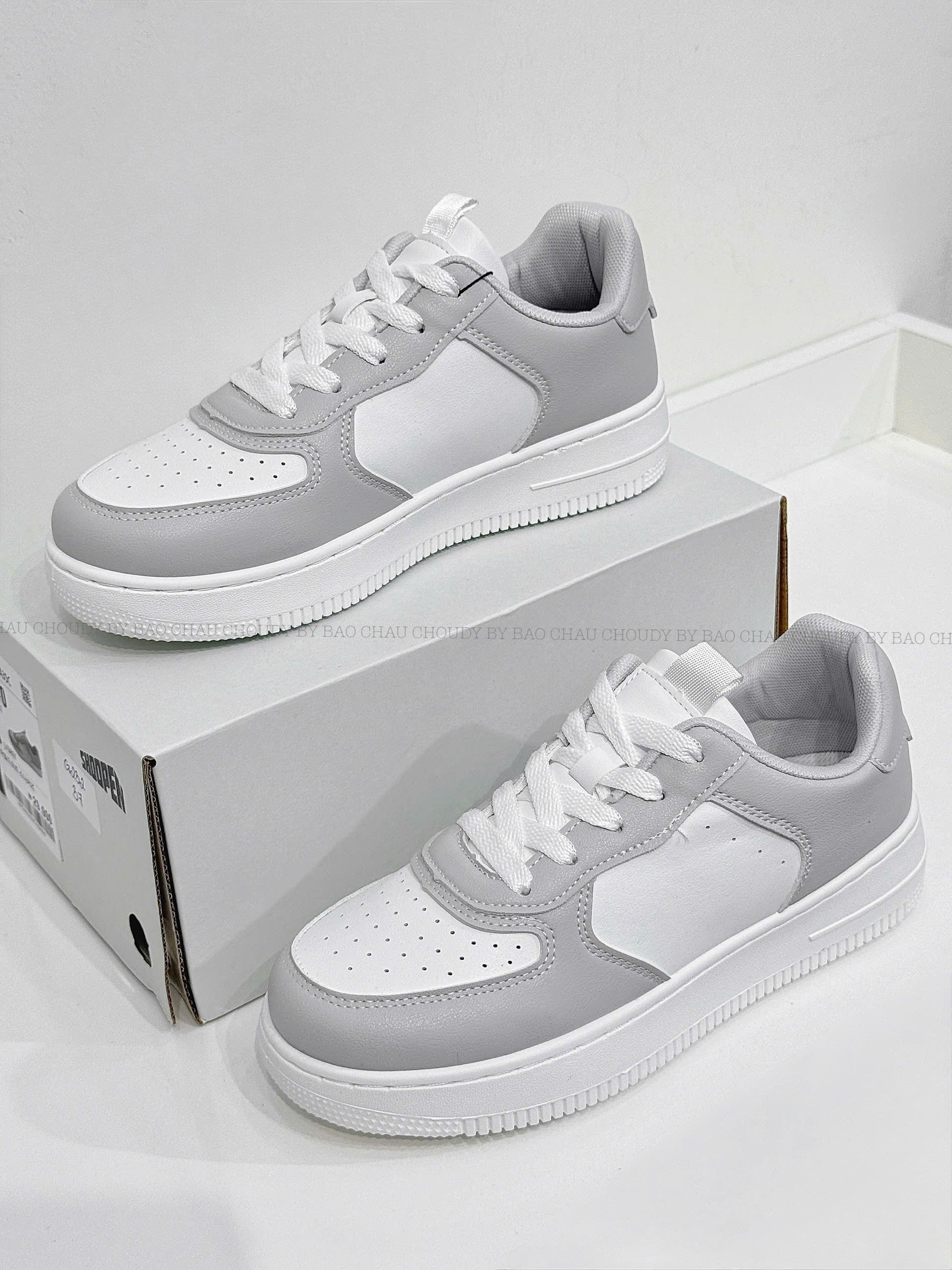 G232 GIÀY XÁM_thumbnail_4