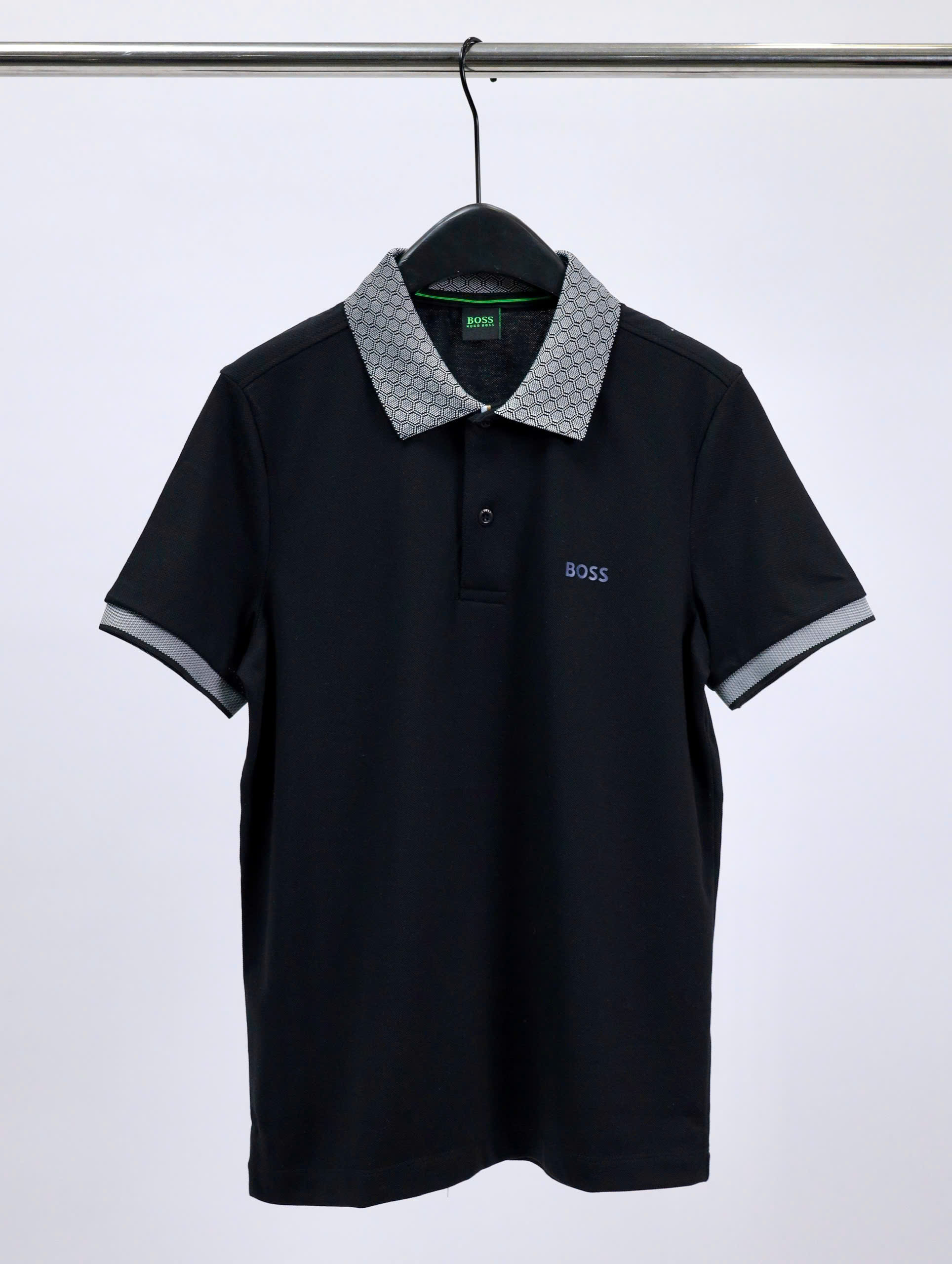 AO THUN BOSS_thumbnail_1