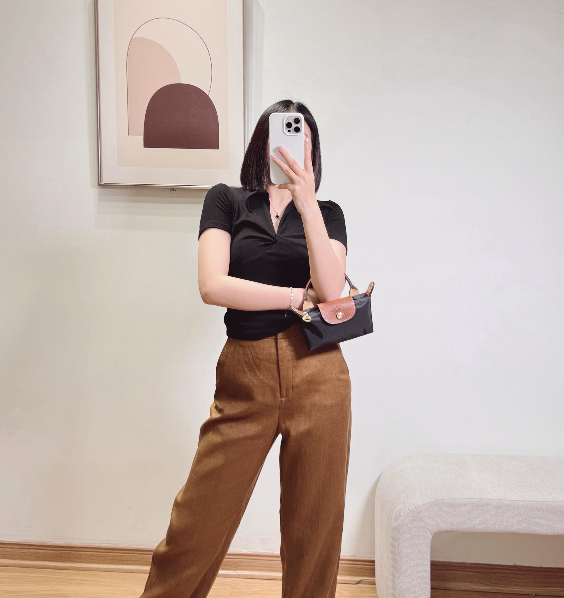 E172 QUẦN BAGGY NÂU MNG_thumbnail_2