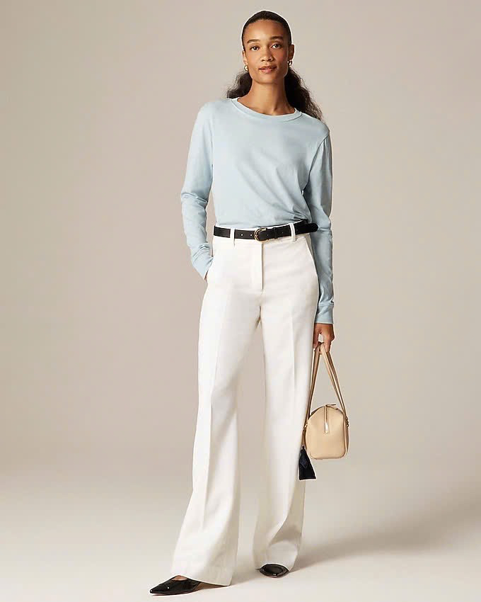 H812 ÁO J CREW TD_thumbnail_1