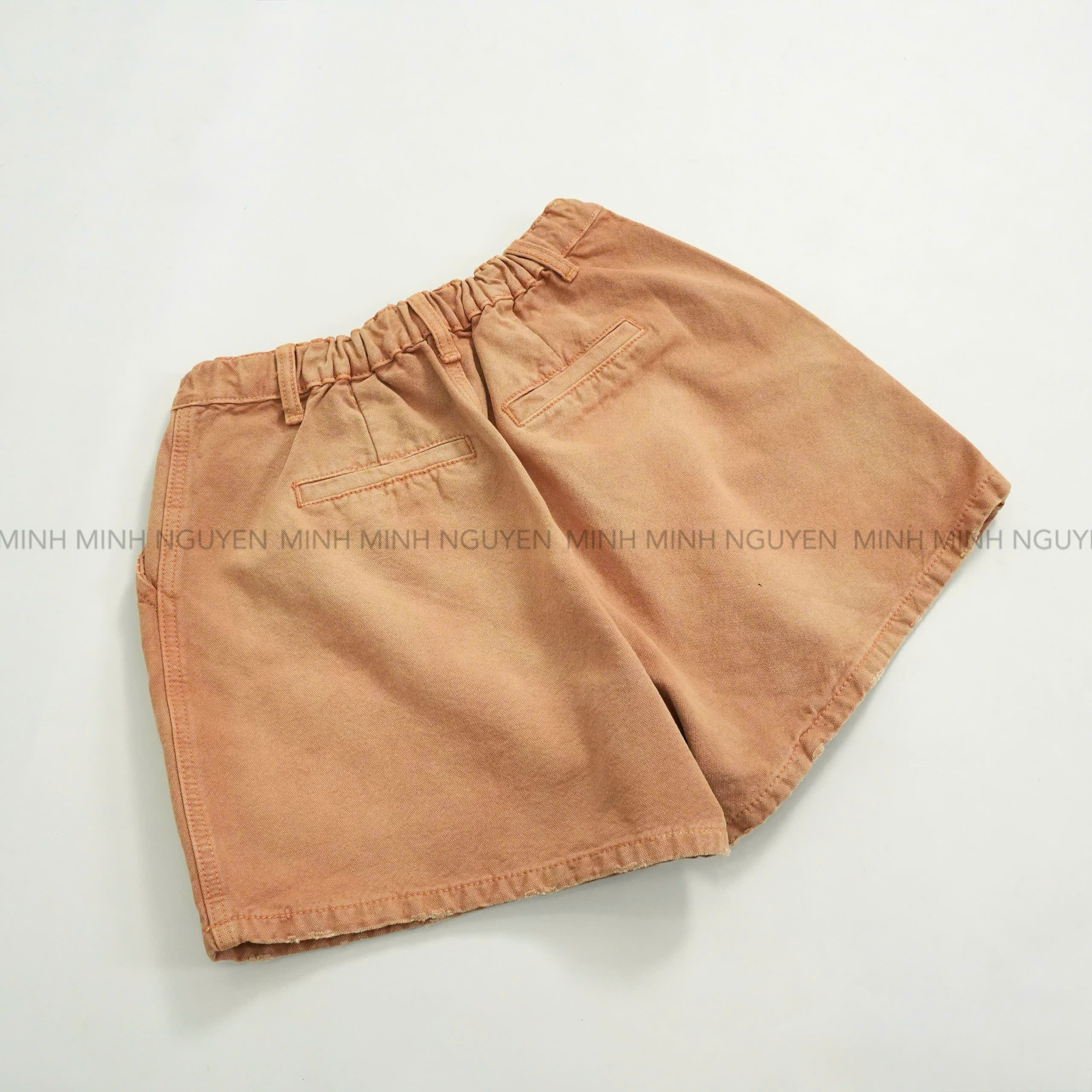 QUAN SHORT RESIMPLE_thumbnail_4