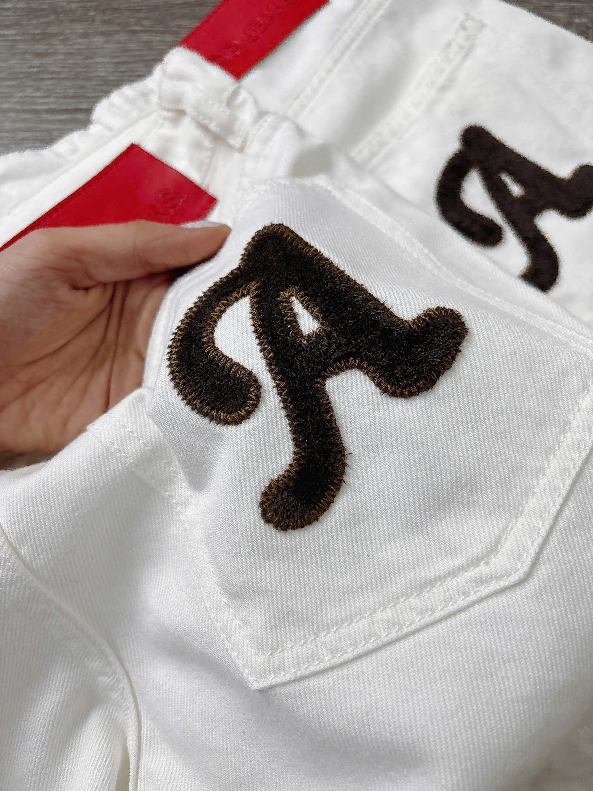 H56 QUẦN SHORT TRẮNG_thumbnail_14