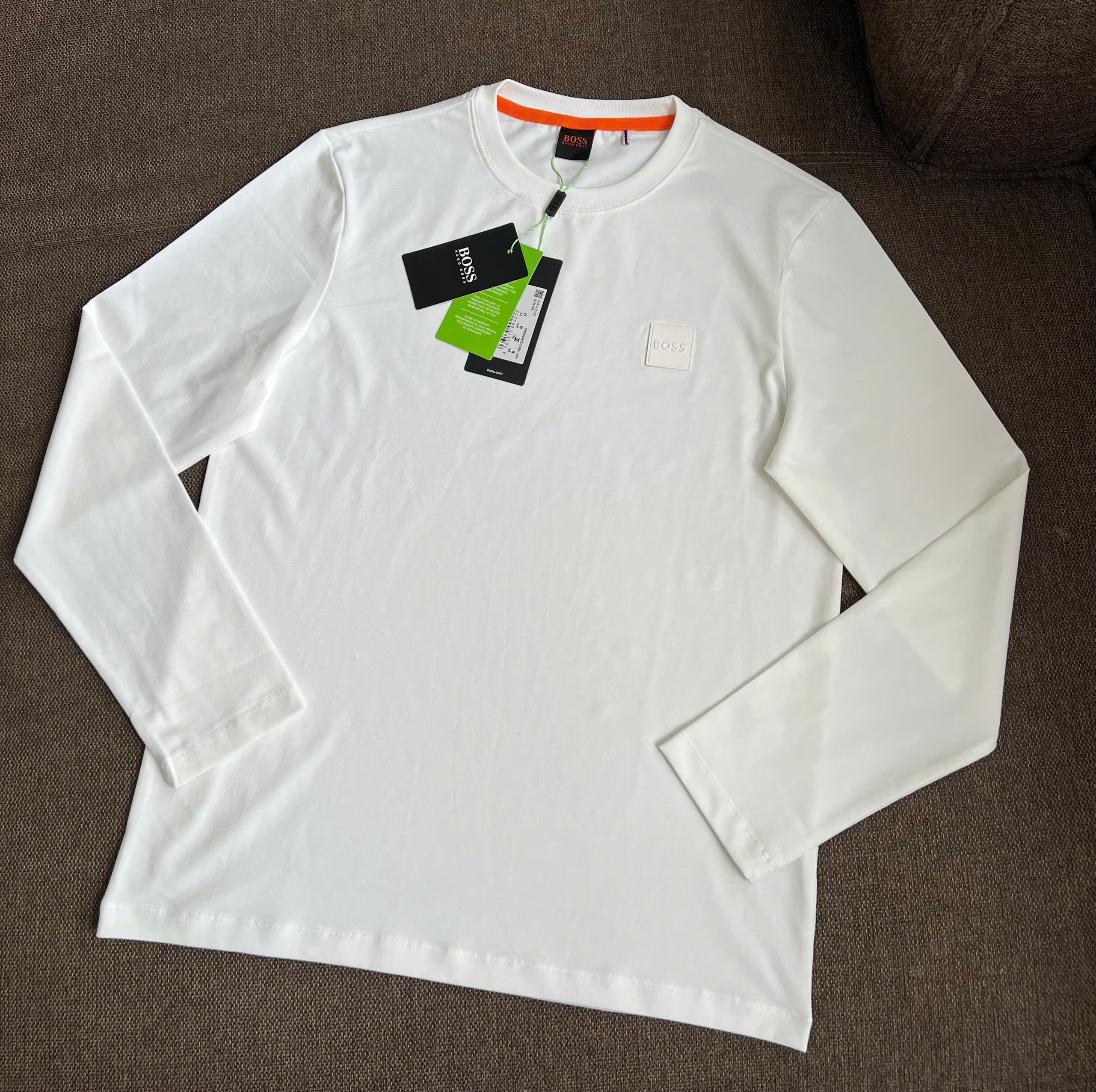 AO THUN BOSS_thumbnail_24