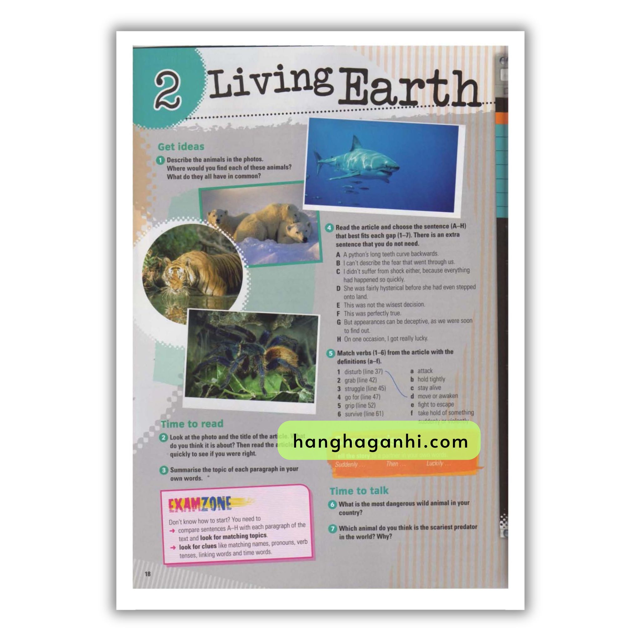 Activate B2 Student’s Book_thumbnail_14