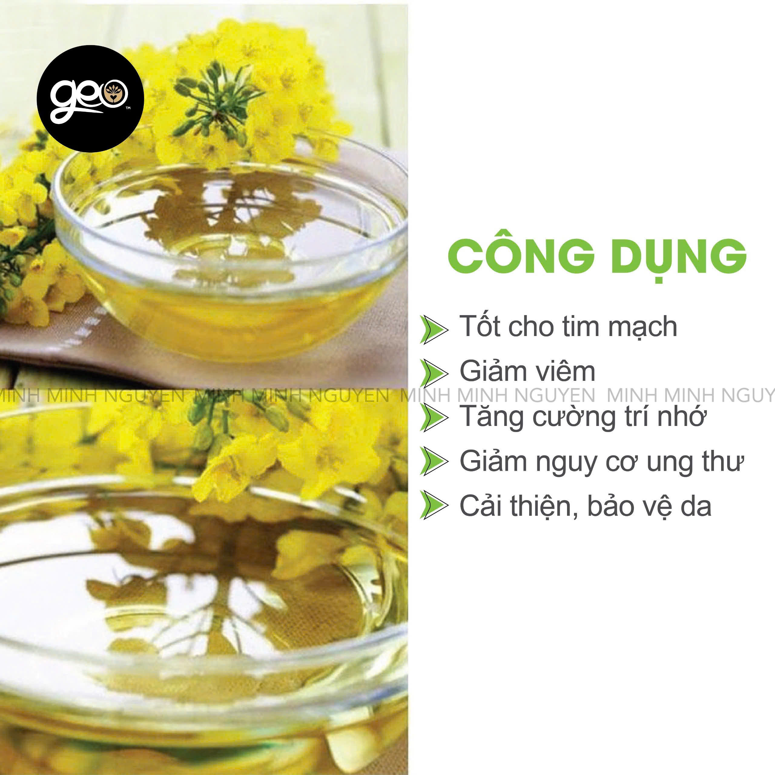 Dầu hạt cải ép lạnh GEO 750ML_thumbnail_4