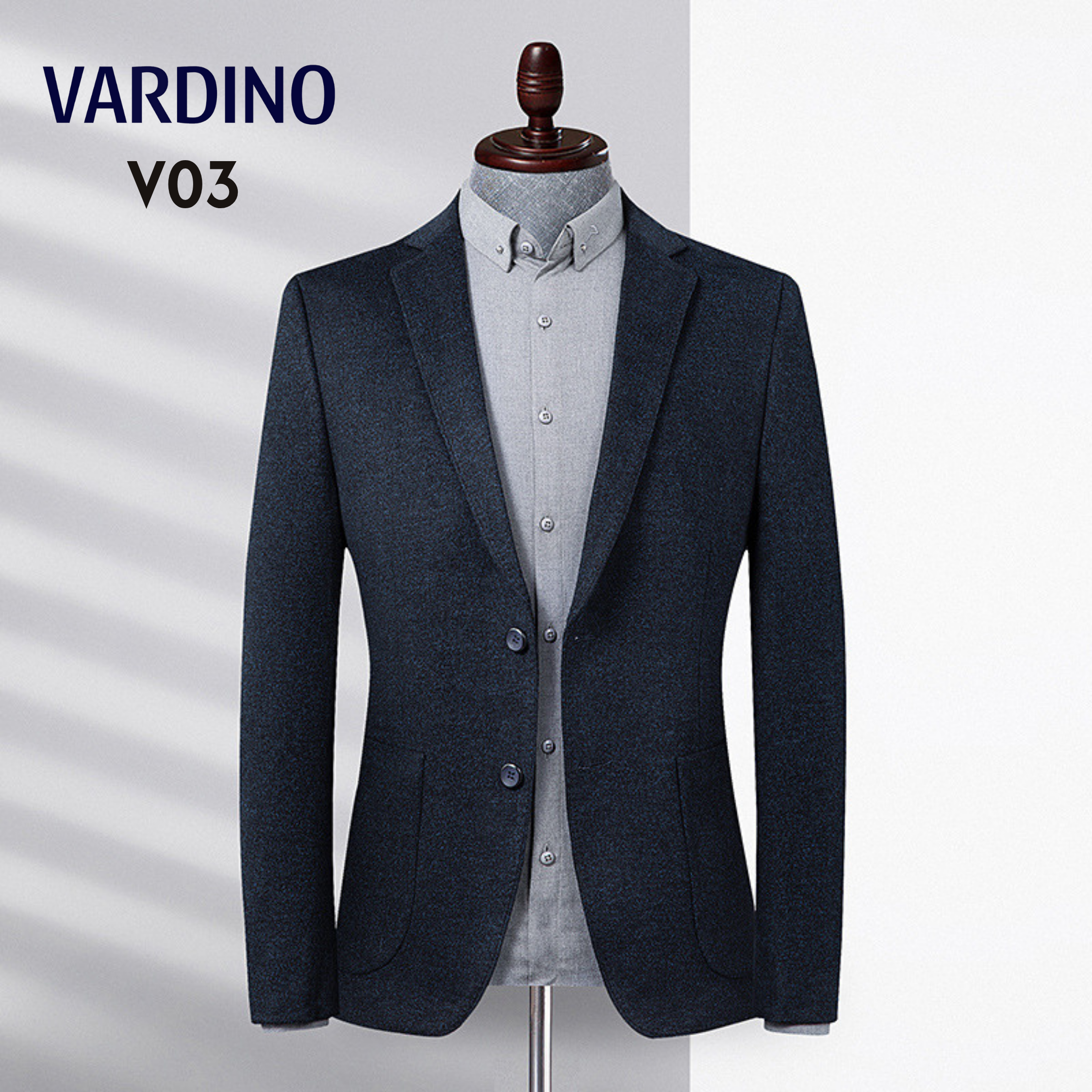 Áo vest nam vardino V03_thumbnail_4