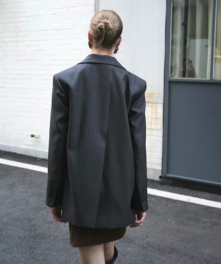 AO VEST CELEBSHOP_thumbnail_1