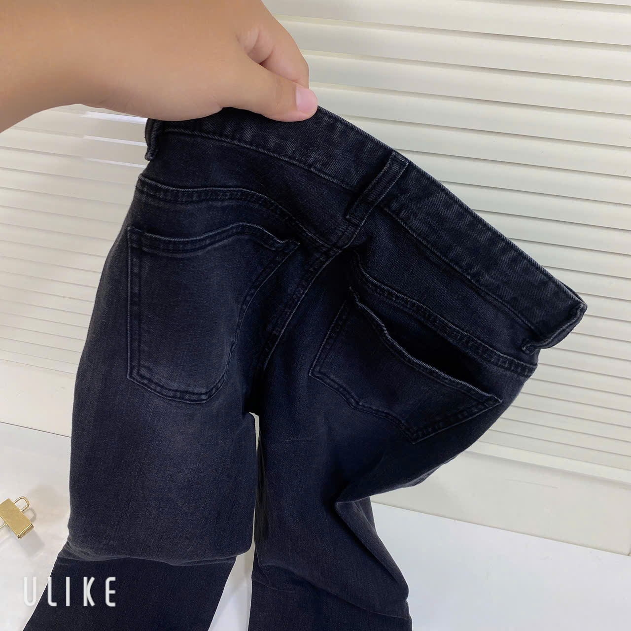 Quần Jean 8 Second_thumbnail_3