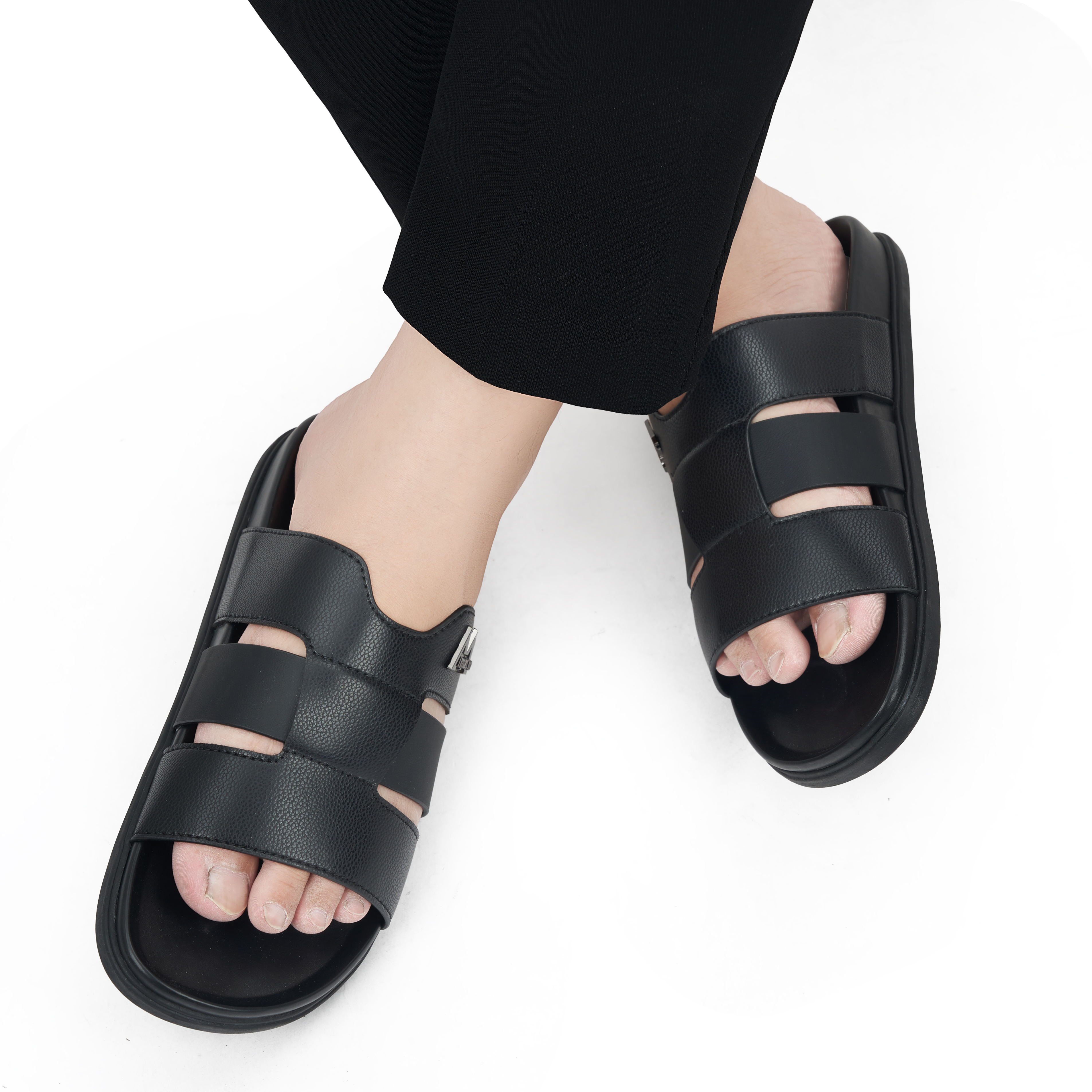 Dép Quai Ngang Nam TM-DL172_thumbnail_5