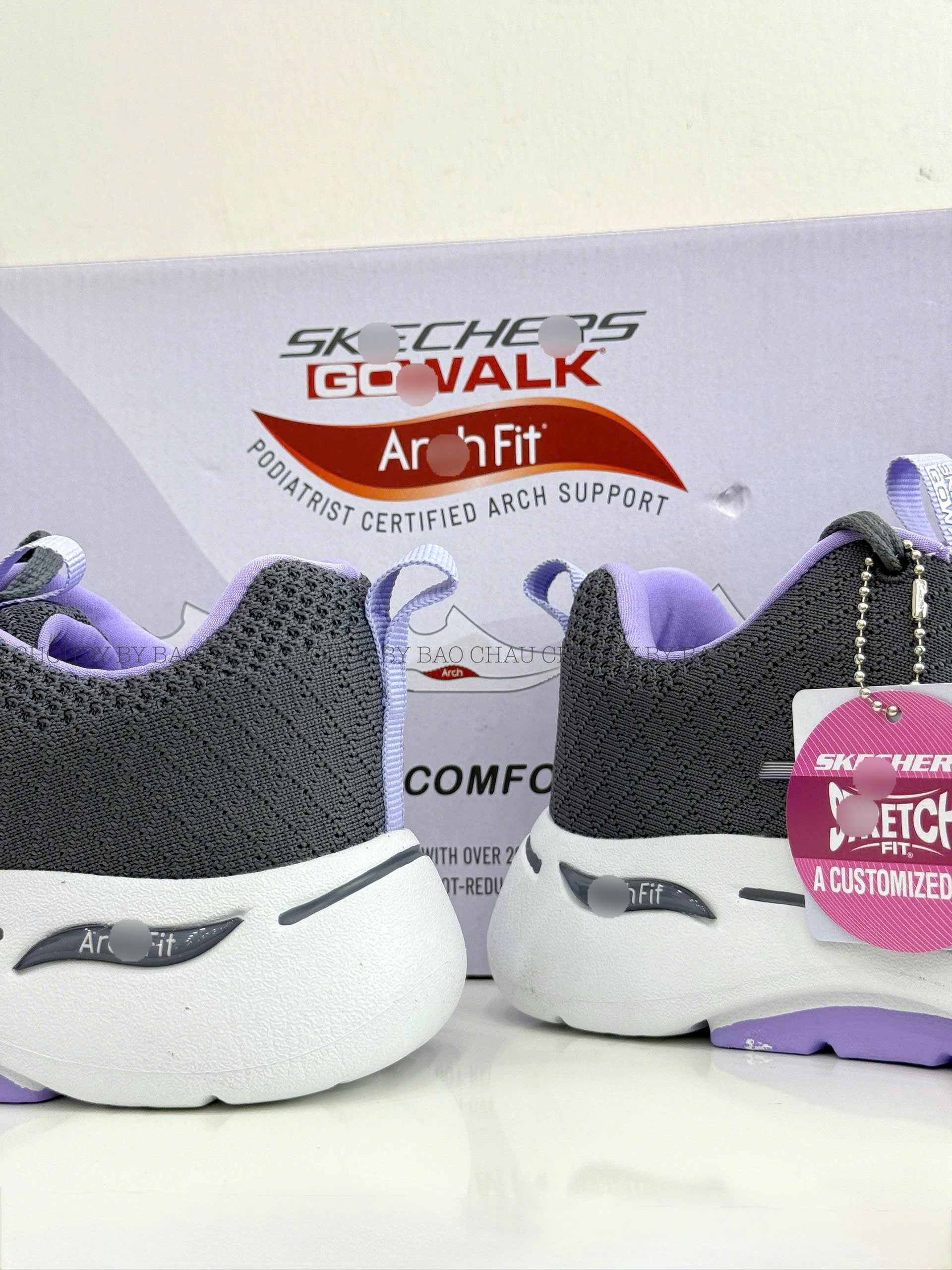 G225 GIÀY NỮ 4 MÀU_thumbnail_2