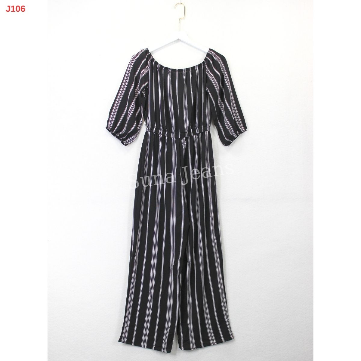 J106- Jum sọc đen tay dài_thumbnail_2