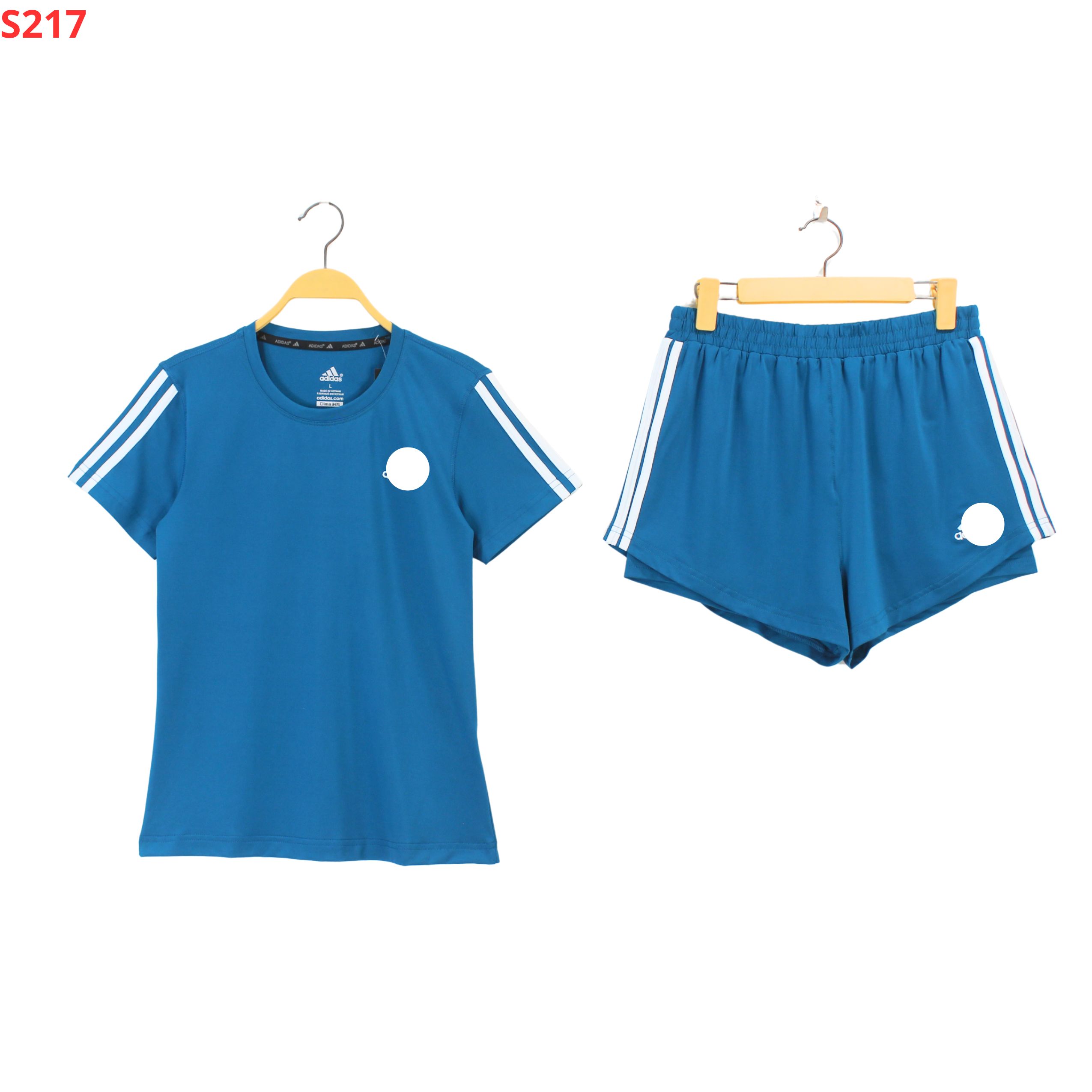 S217 SÉT BỘ THỂ THAO_thumbnail_8