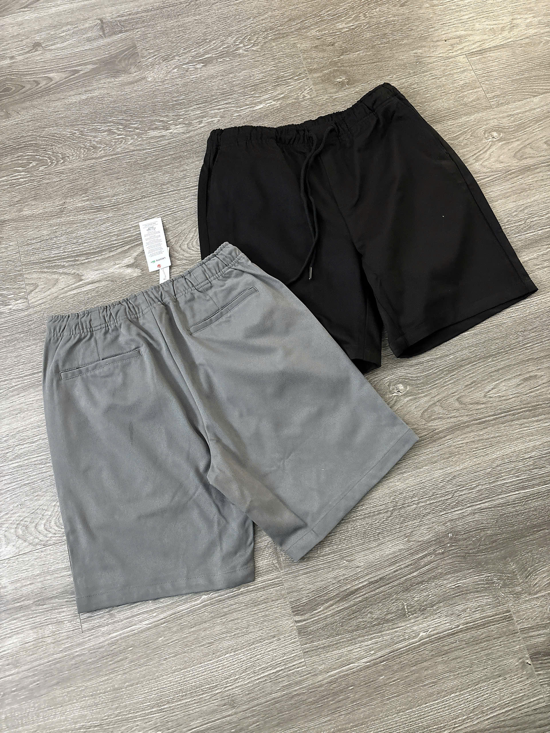 SALE Q243 QUẦN SHORT NAM 2 MÀU_thumbnail_1