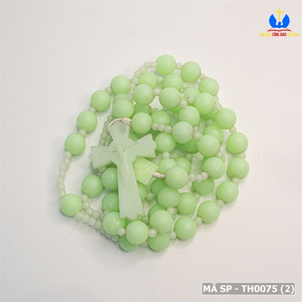 Chuỗi 50 dạ quang 14ly_thumbnail_1