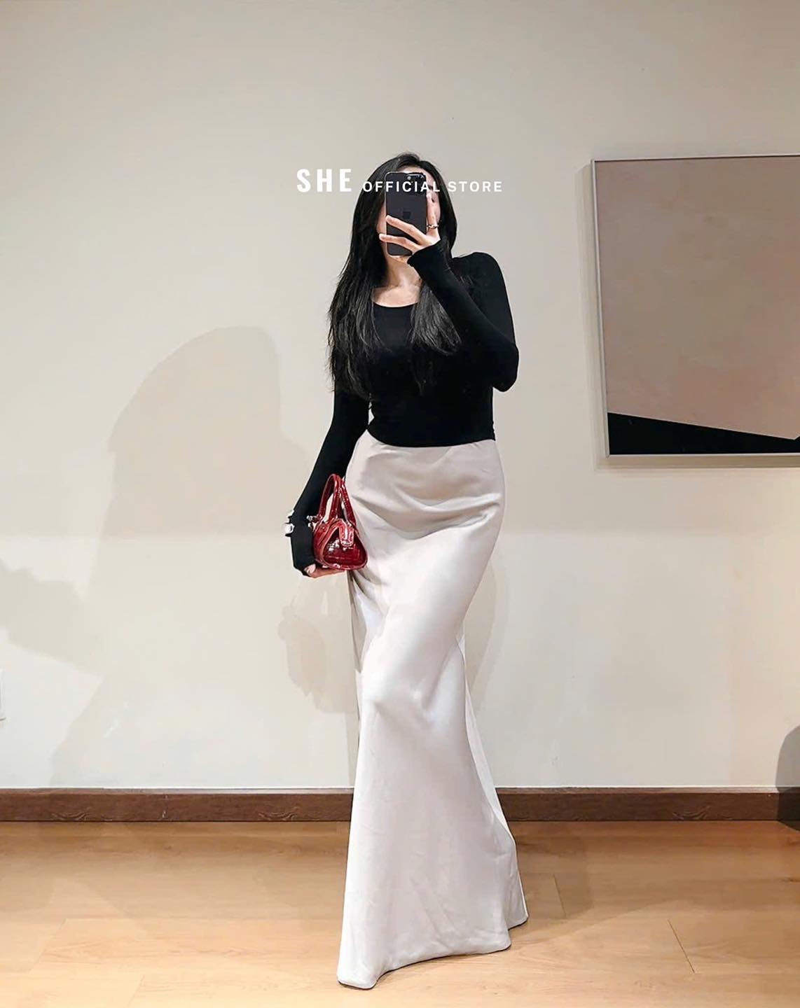 G820 CHÂN VÁY SECLECTED NM_thumbnail_4