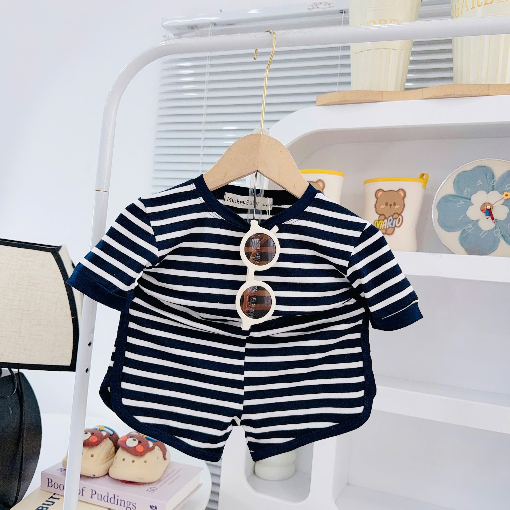 N65 BỘ CỘC MINKEY SỌC NGANG- A003.133_thumbnail_2