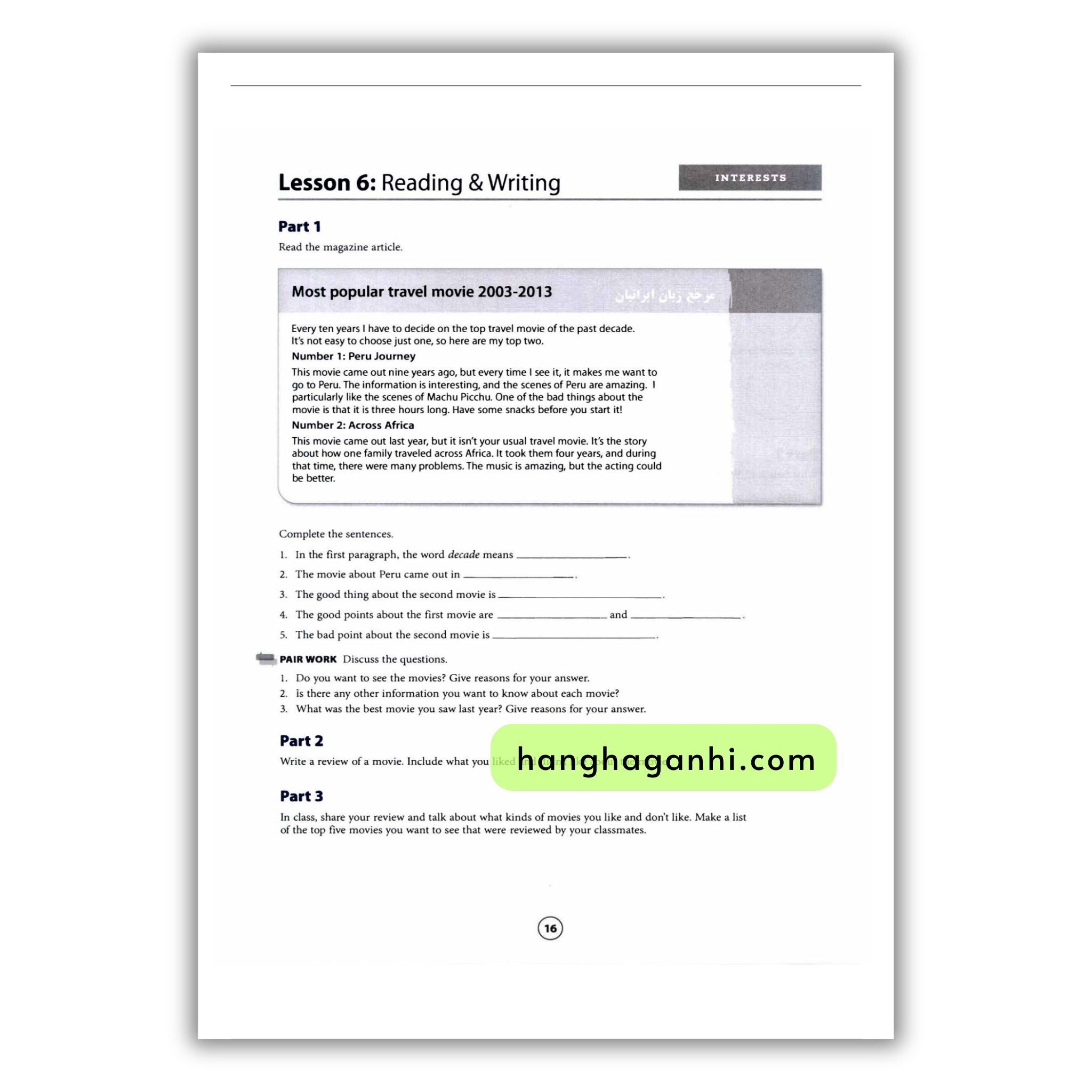 Speak Now 1 Workbook_thumbnail_14