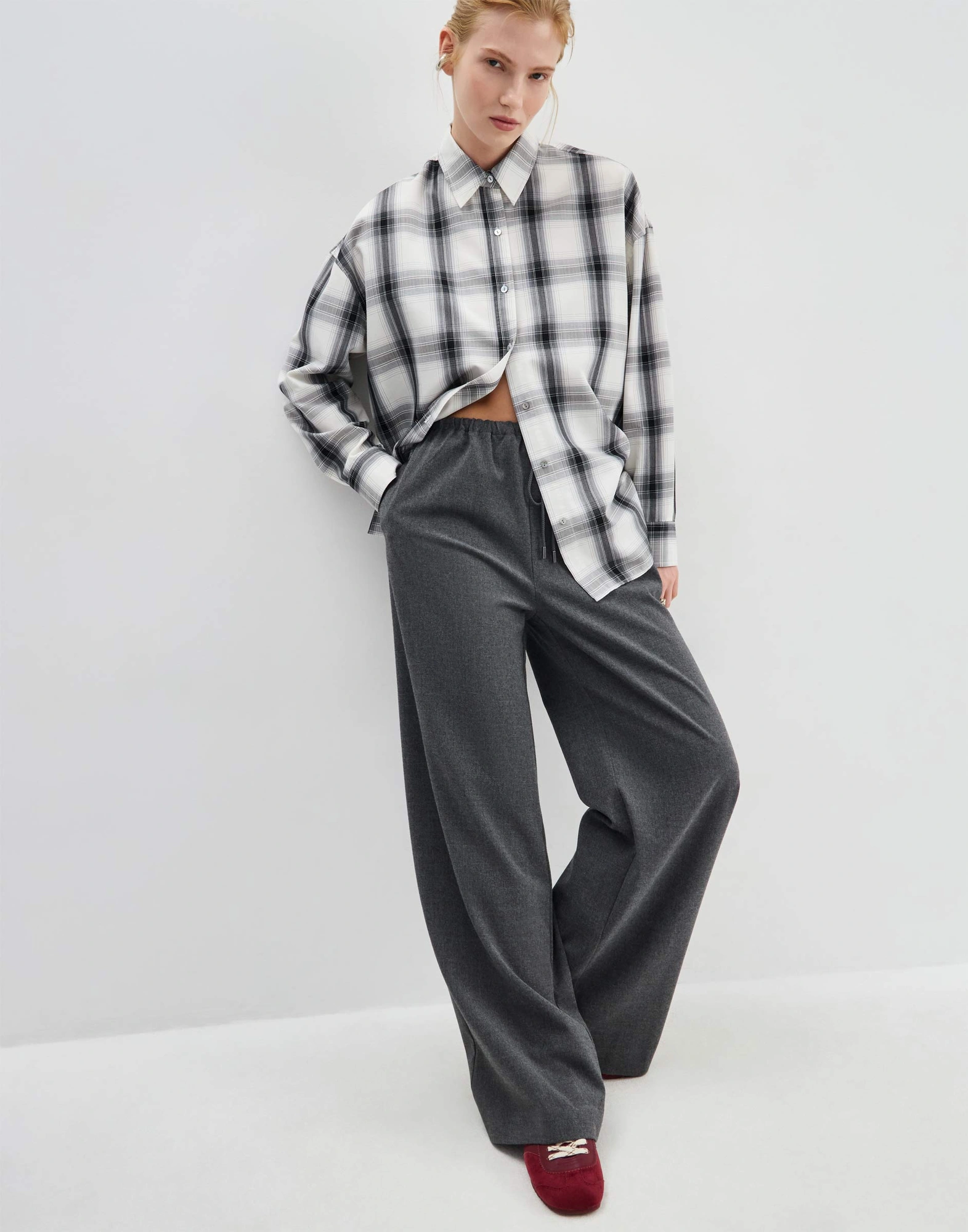 Q538 - Quần suông GJ_thumbnail_1