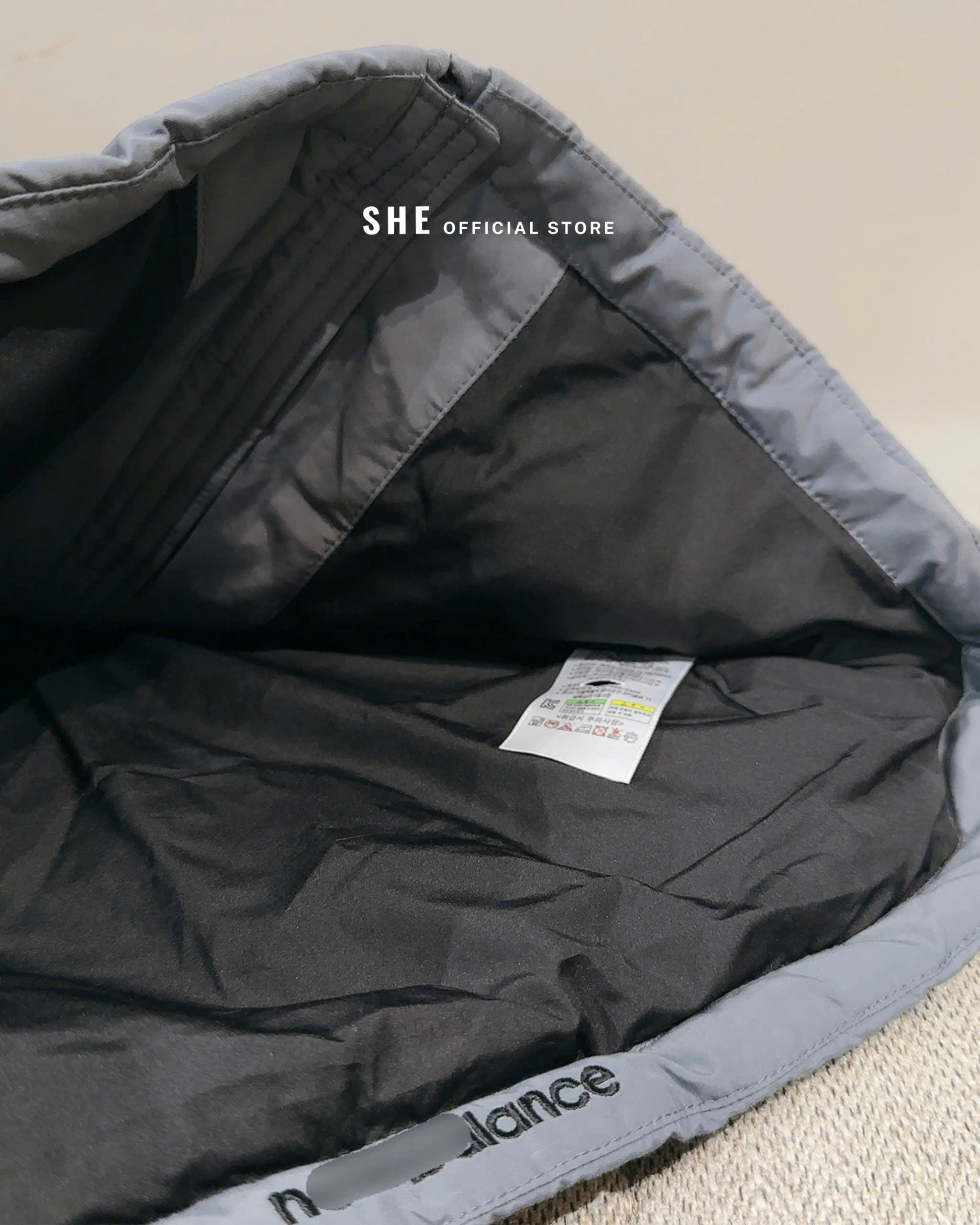 G308 ÁO KHOÁC PHAO NB BÉ_thumbnail_7