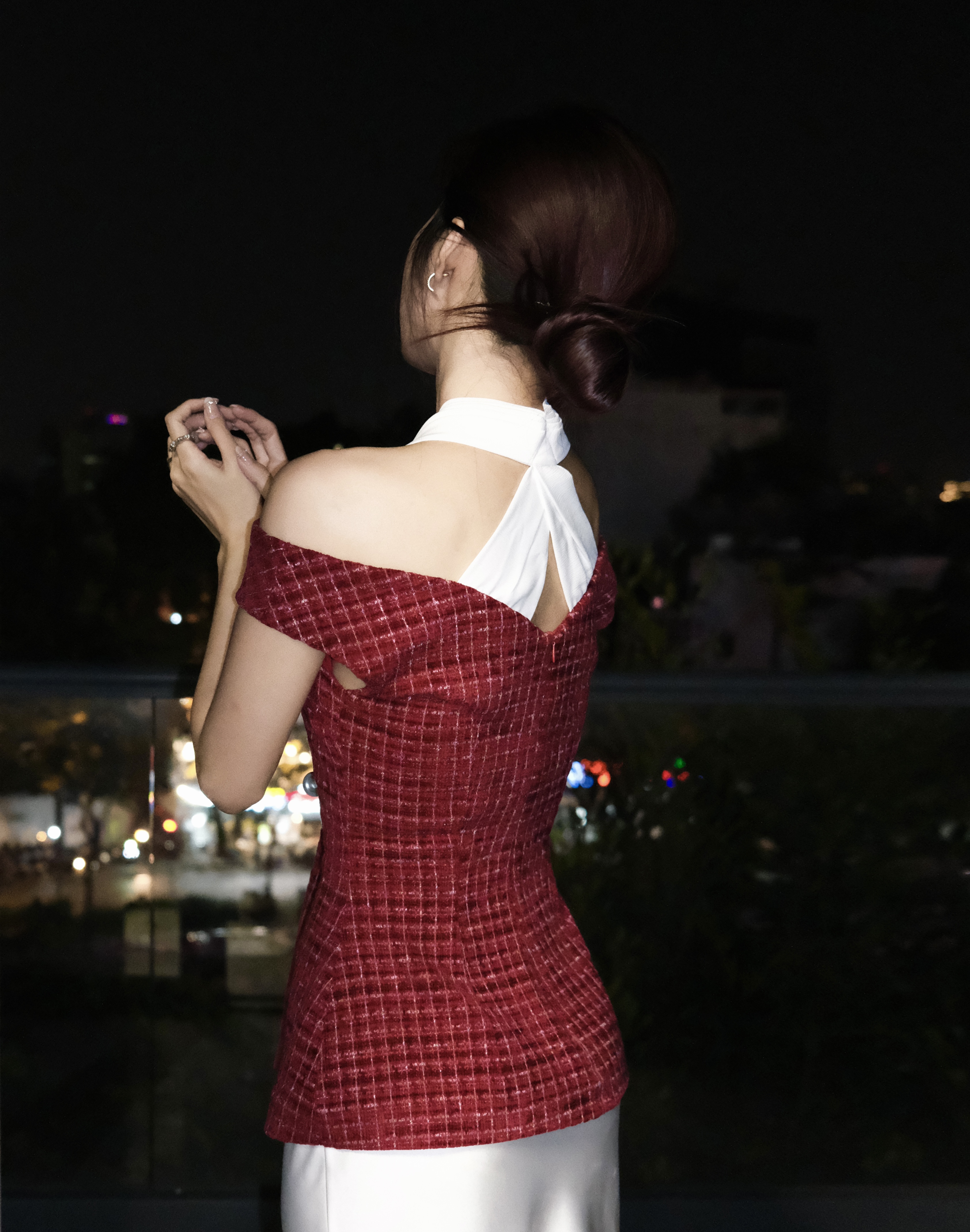 CLOVER Top_thumbnail_20