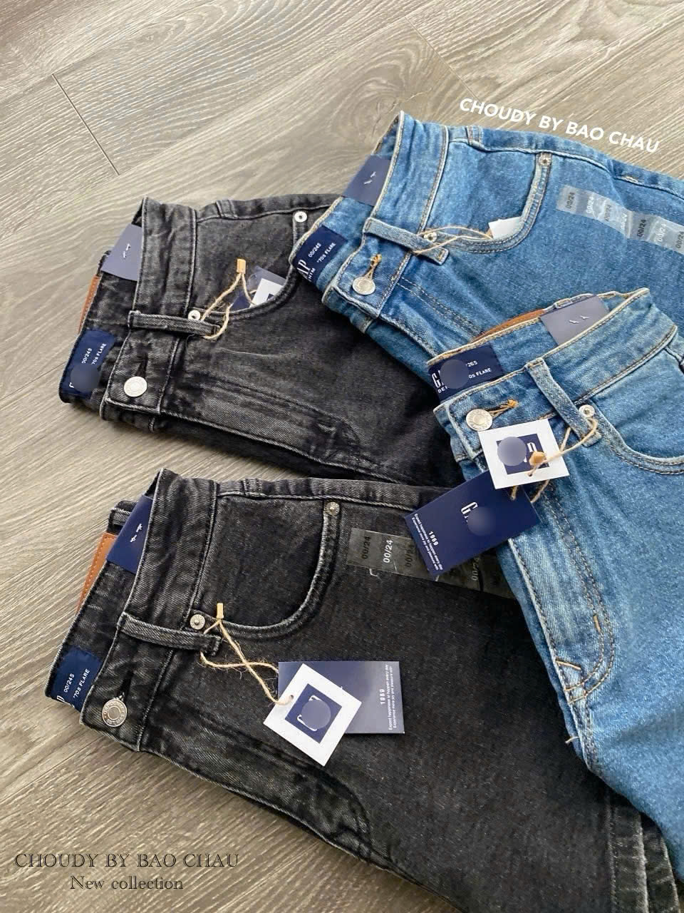 SALE Q80 QUẦN SHORT 2 MÀU_thumbnail_10