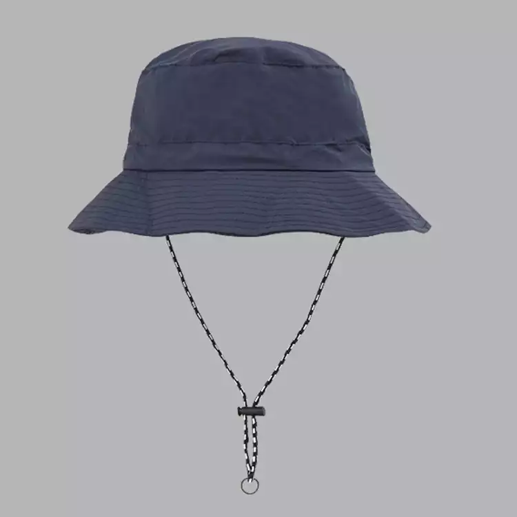 Mũ bucket BK13_thumbnail_5