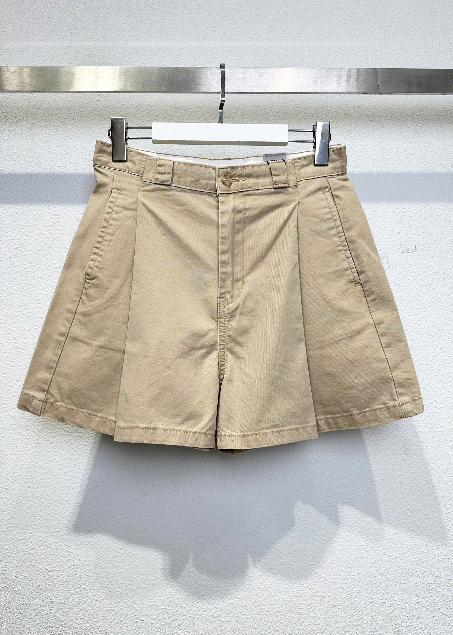 QUAN SHORT_thumbnail_9