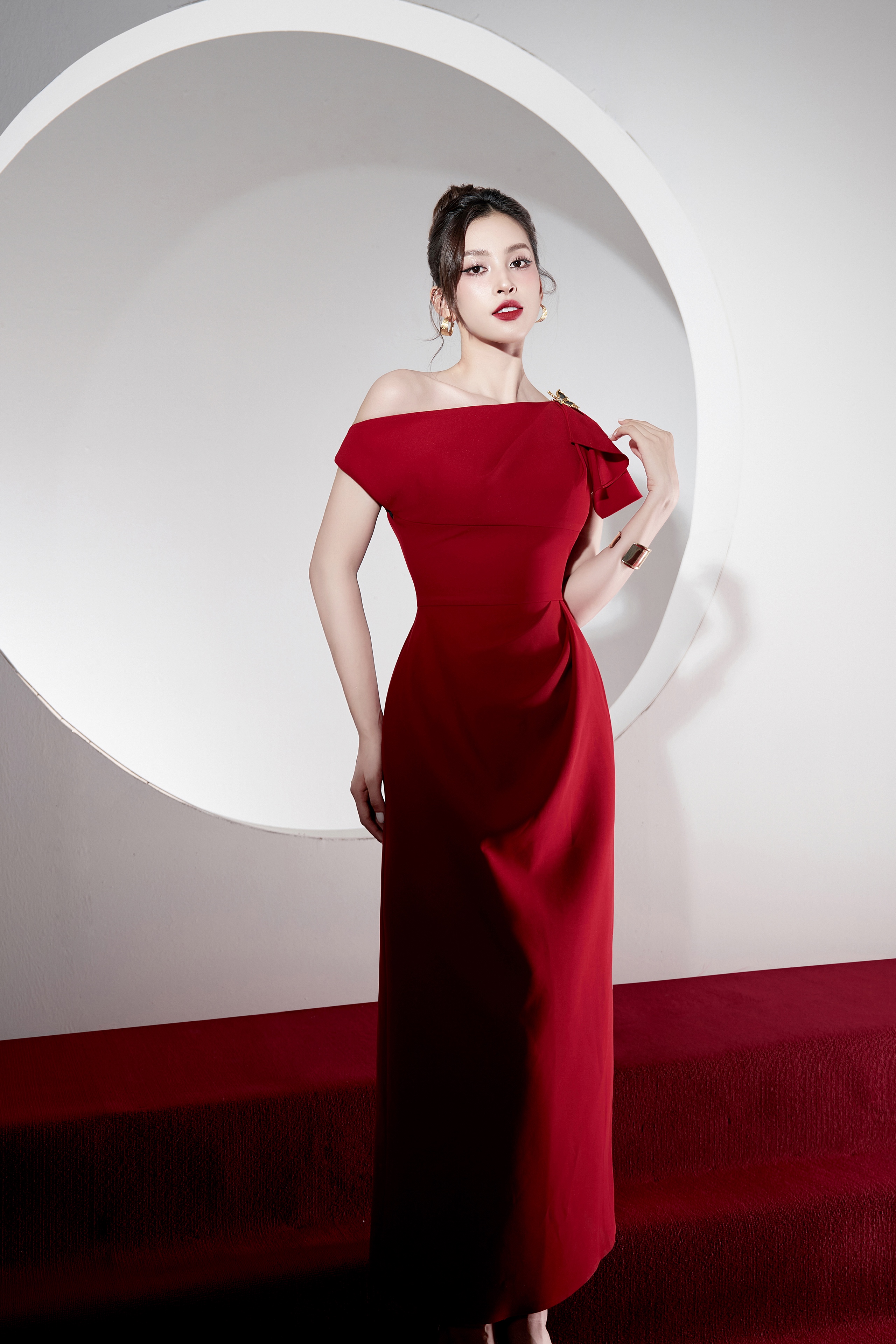 Tasha Dress_thumbnail_5