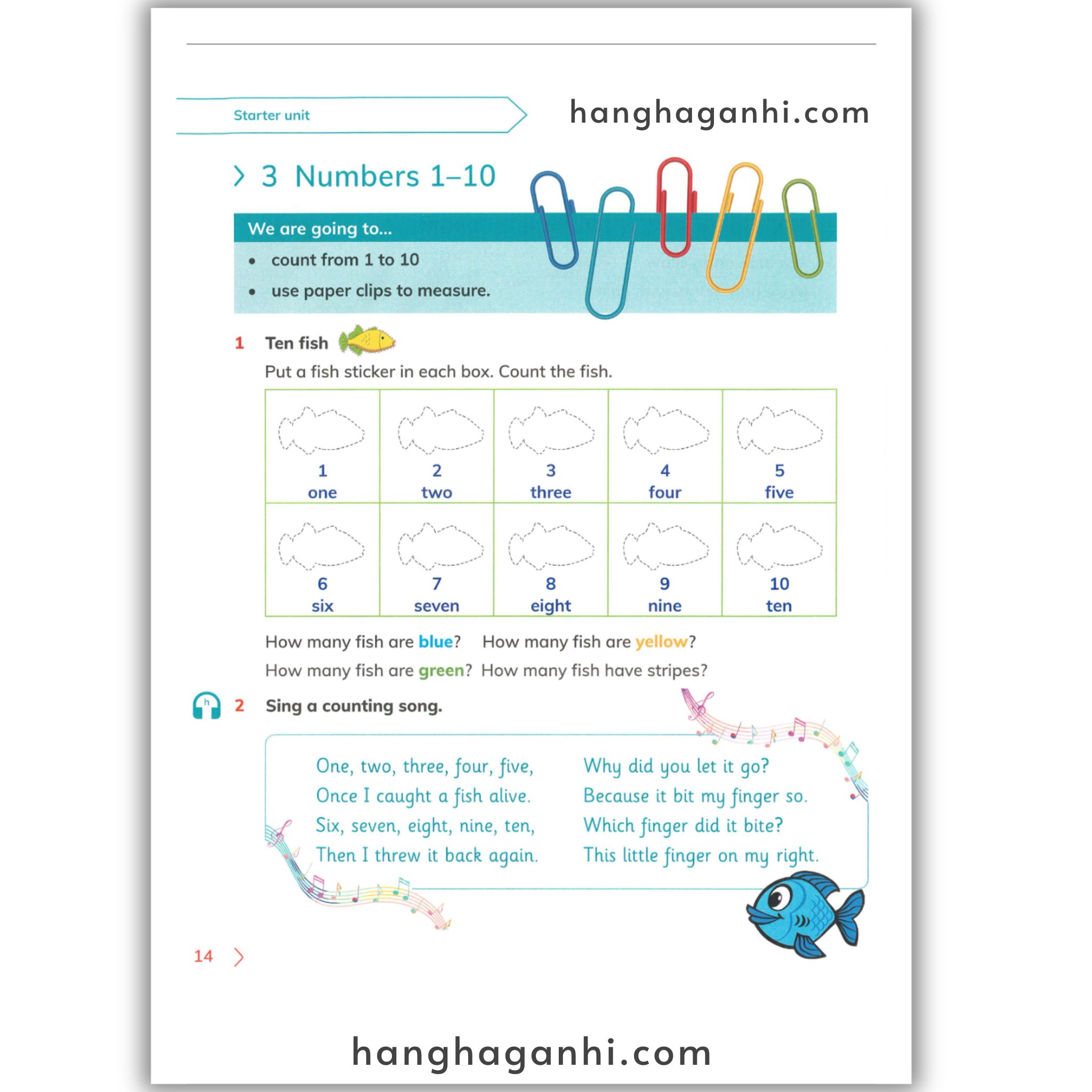 Cambridge Level 1 Global English Learner’s Book 2nd Edition_thumbnail_3