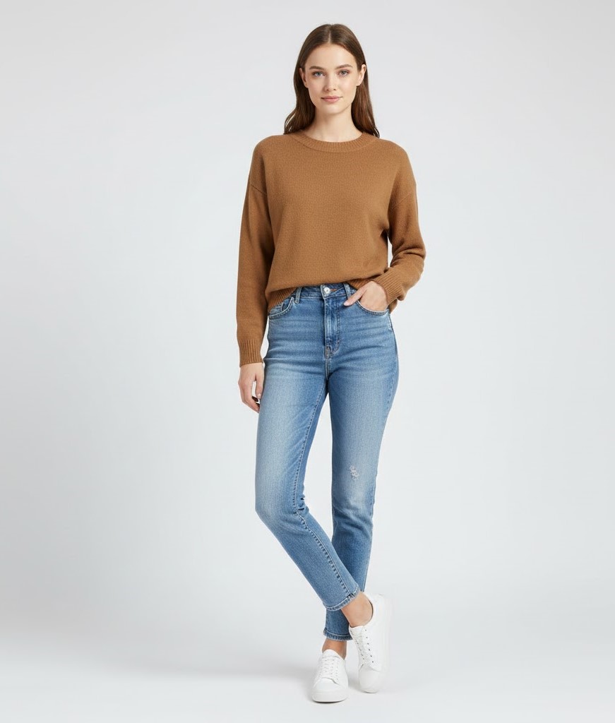 A502- Áo len tay dài About_thumbnail_2