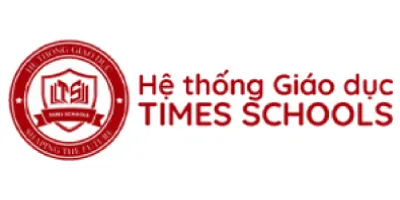 Timesschool
