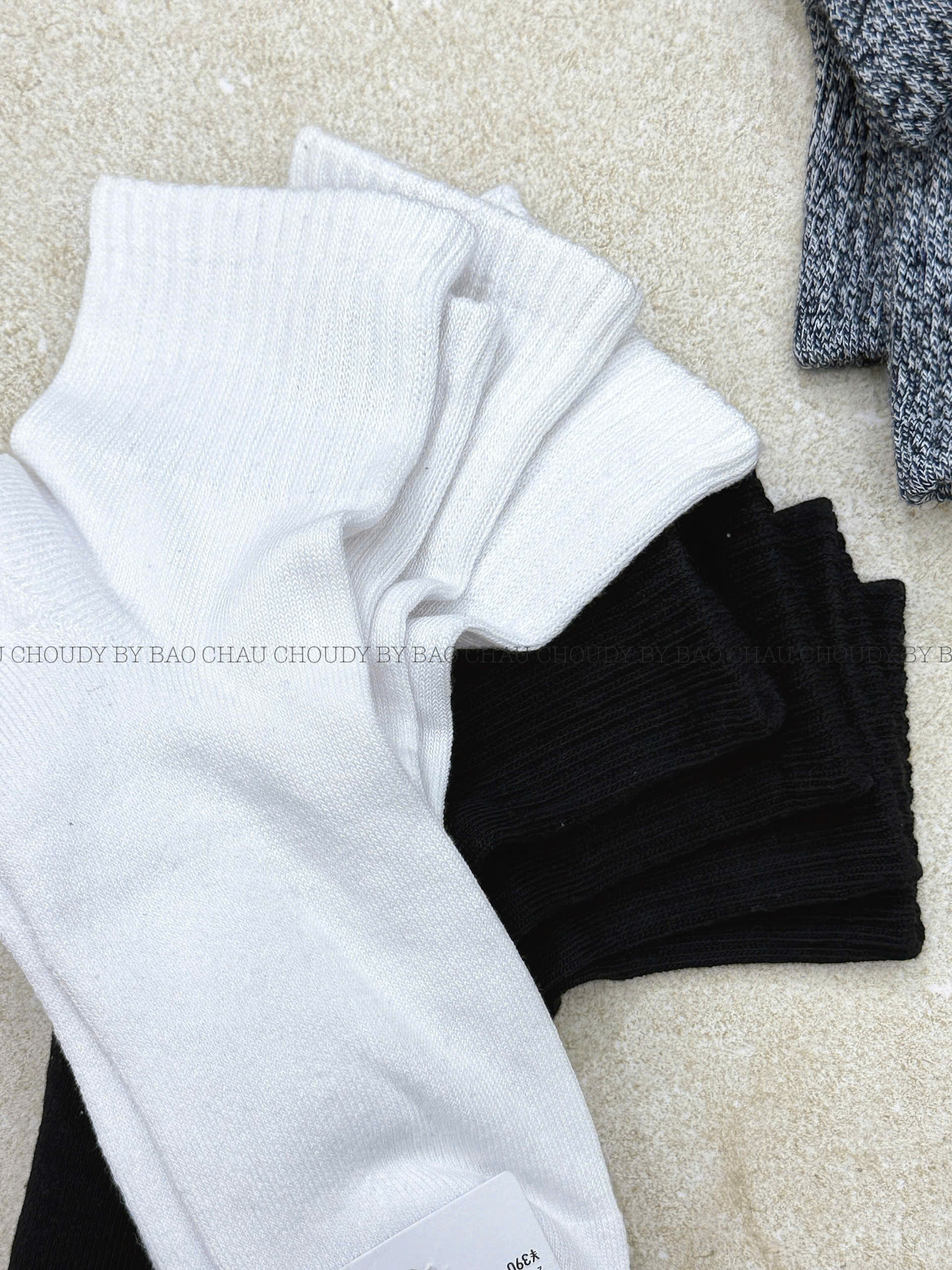 S256 SET 4 ĐÔI VỚ_thumbnail_4