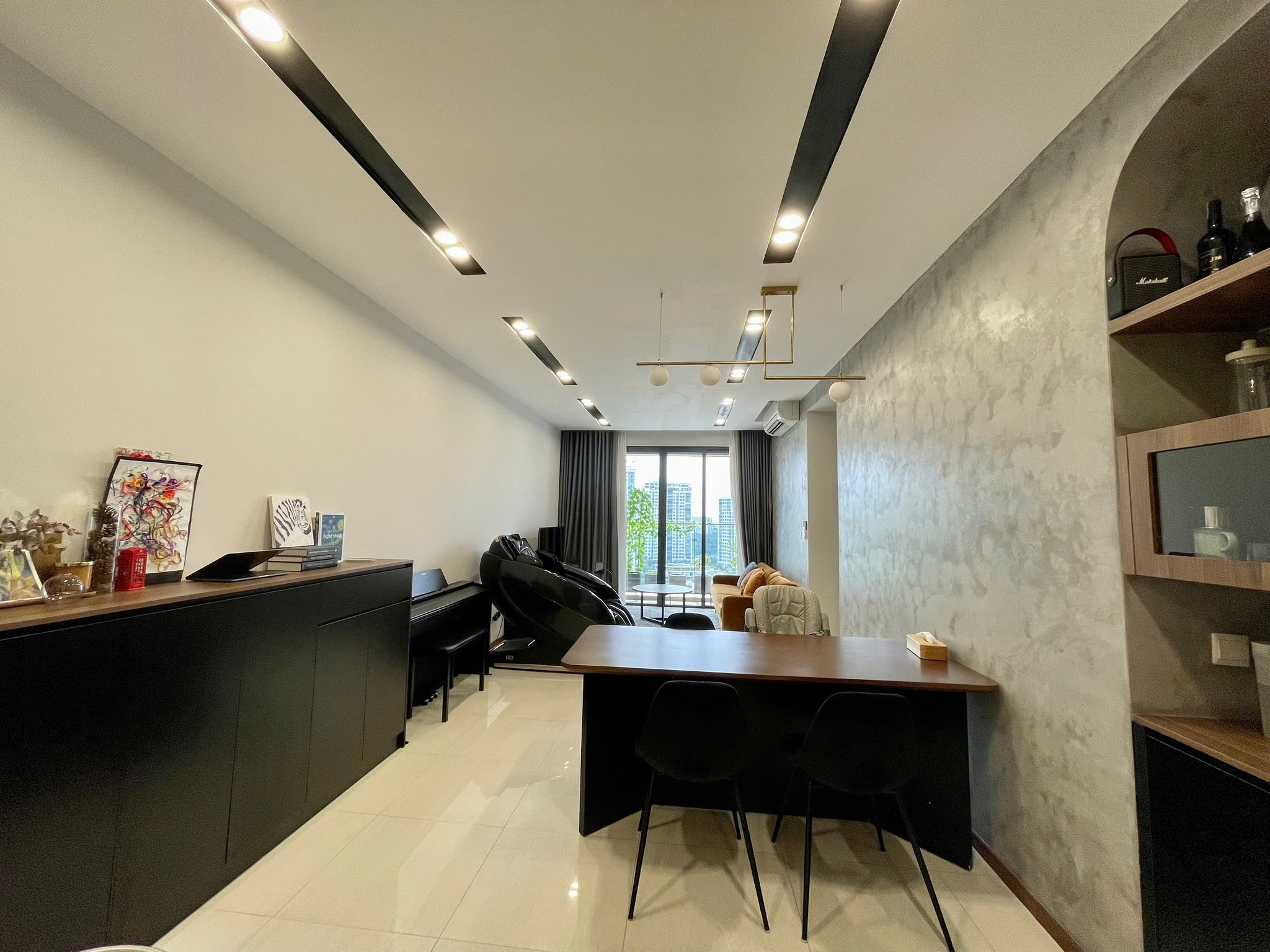 Bán căn hộ 3PN One Verandah, diện tích lớn mà giá tốt nhất _thumbnail_1