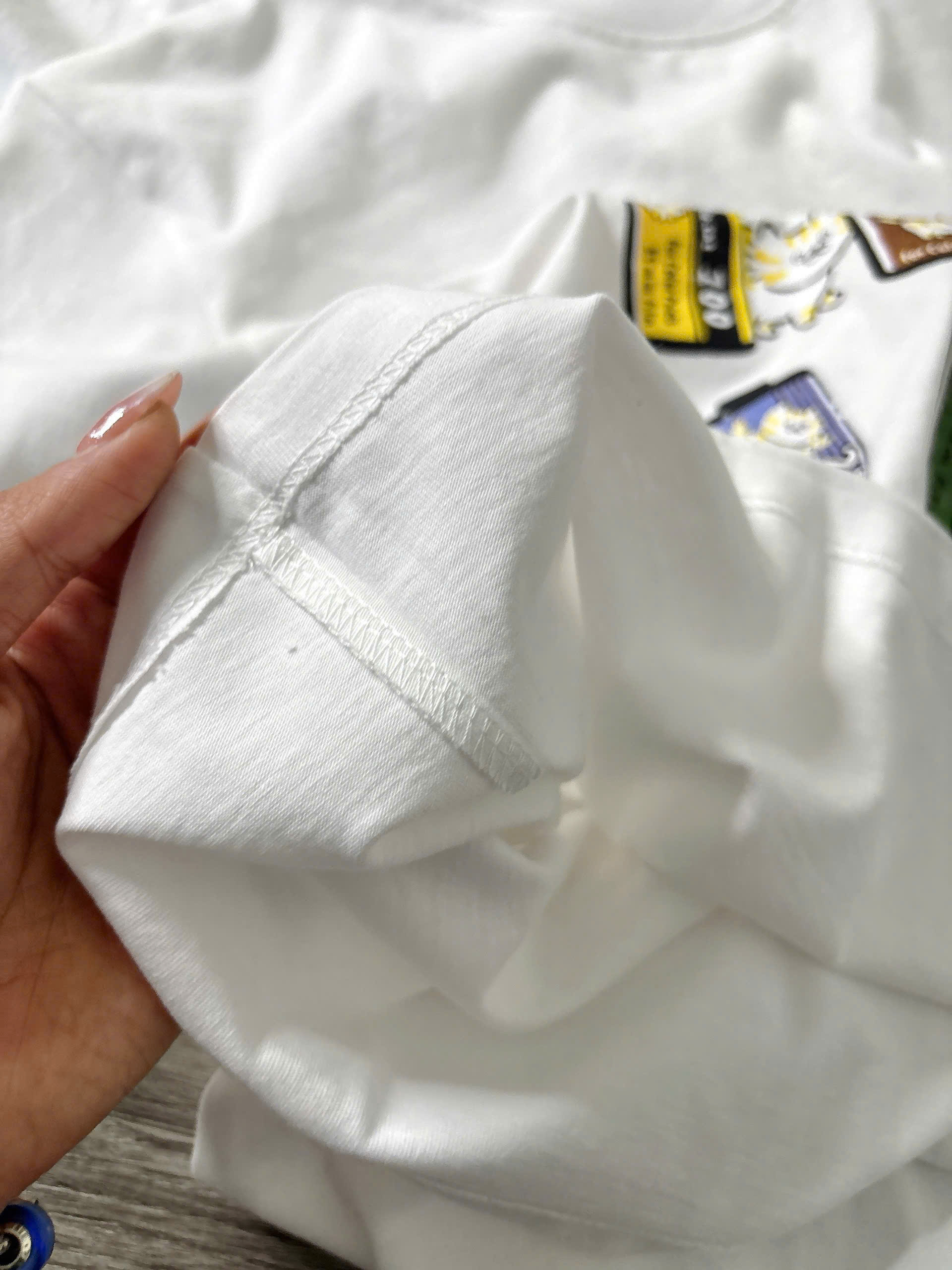 A73 ÁO THUN TRẮNG_thumbnail_4