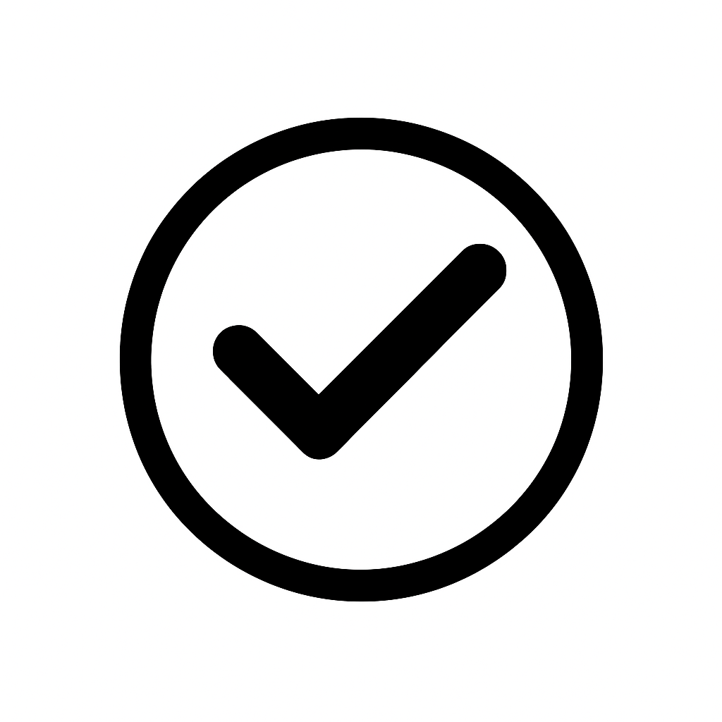 ChatGPT Image Sep 8, 2025, 03_29_51 PM