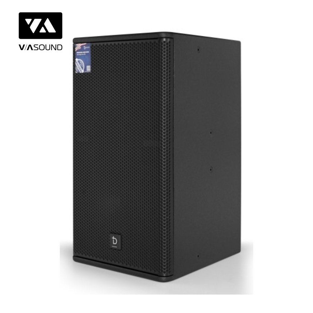 Loa Karaoke DBACOUSTIC VX812_thumbnail_2