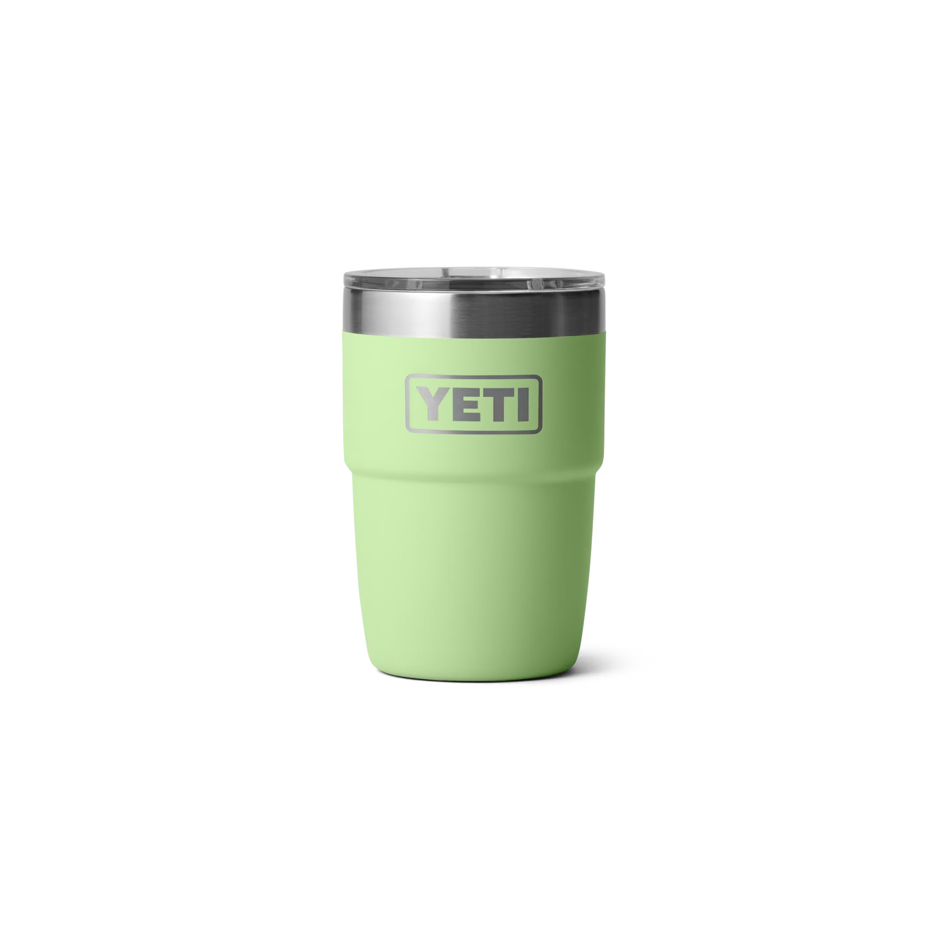 Yeti Cup 8oz Stackable (240ml)_thumbnail_1
