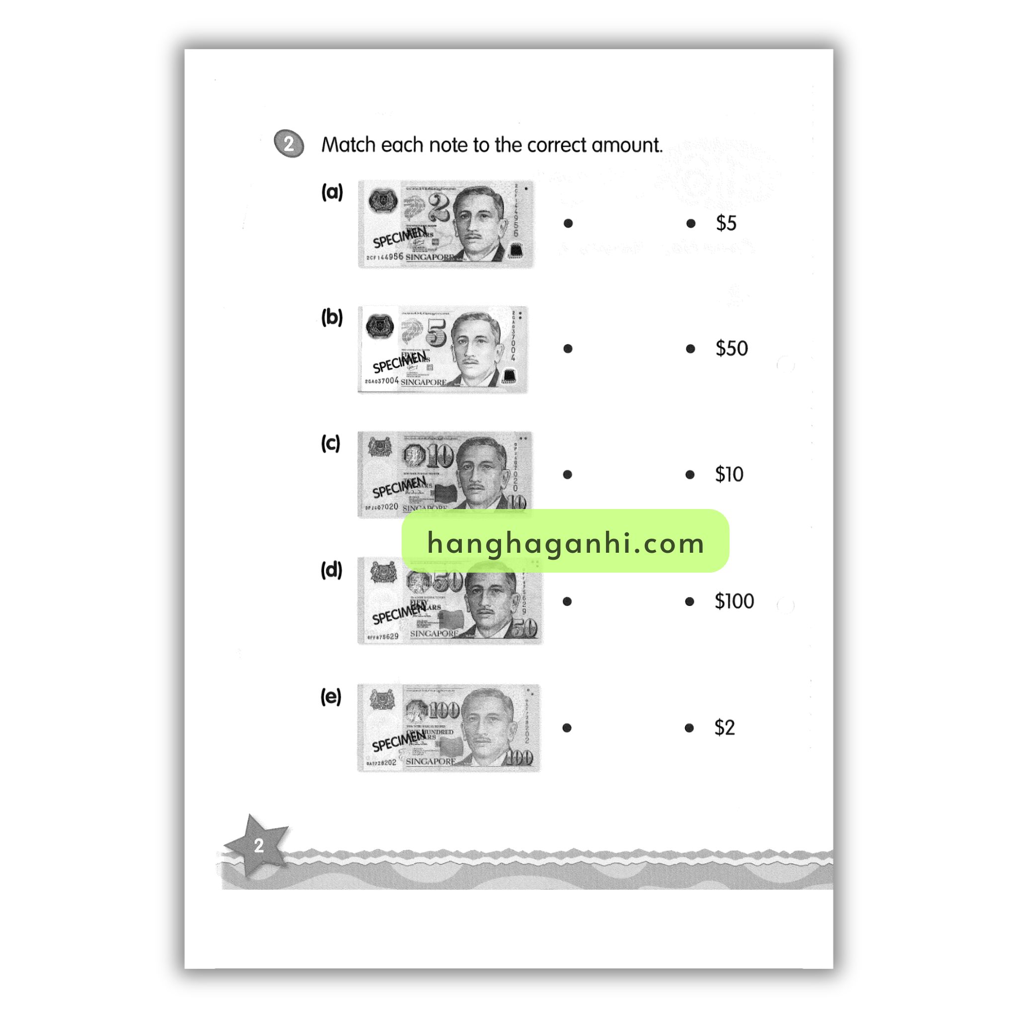 Targeting Mathematics 1B part 2 Workbook_thumbnail_3