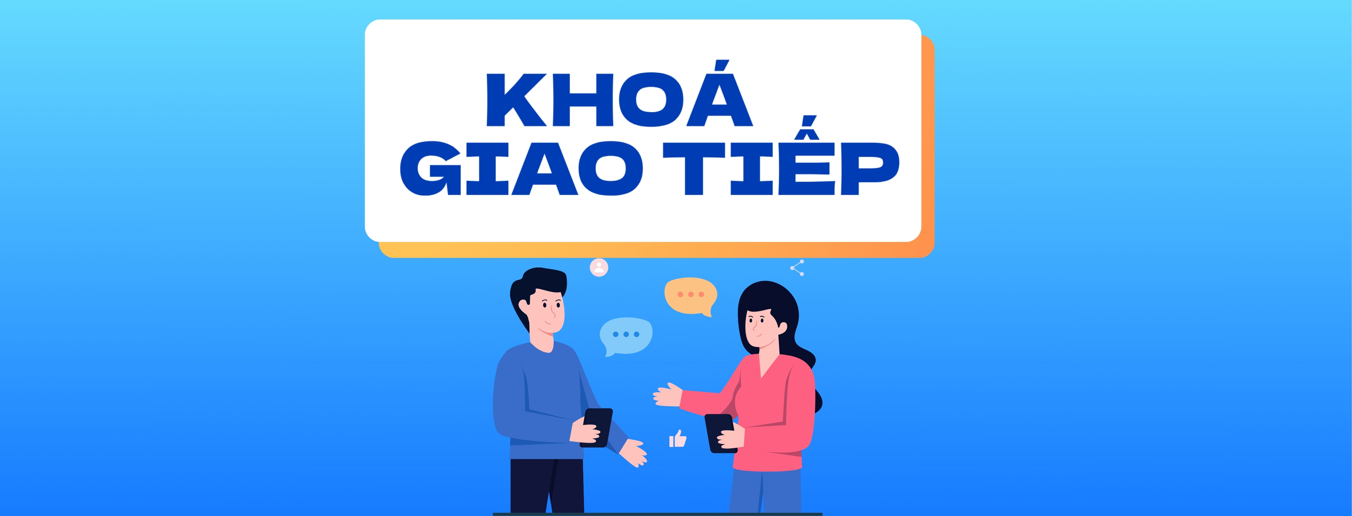 NEWW (Presentation) (Website) (1)