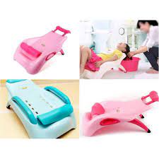 Ghế gội đầu 2 màu_thumbnail_2