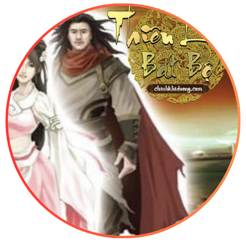 🚀 TLBB Chính Khí Đường 🚀 🔥 Nhạn Nam Phi 🔥